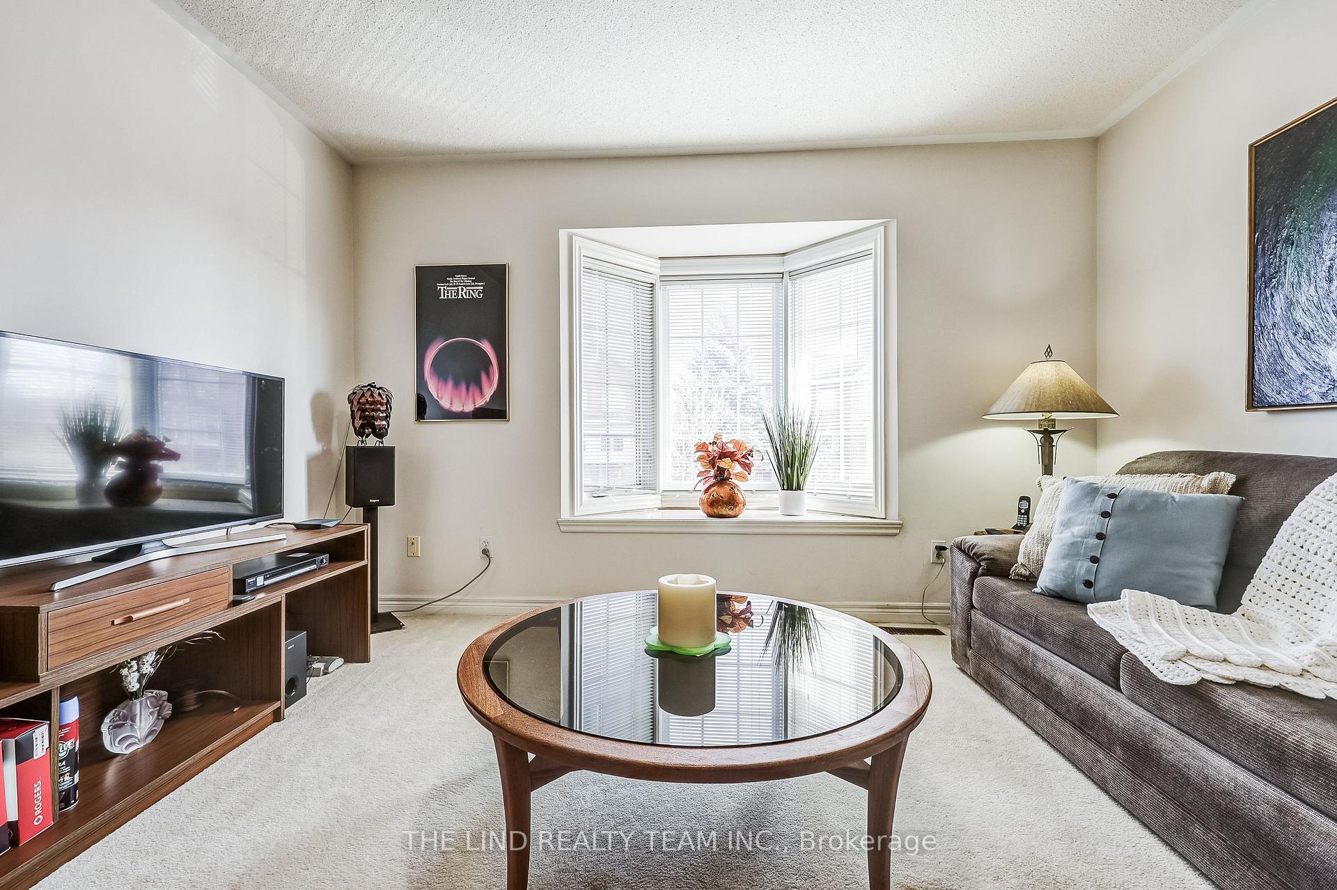 Photo 18 of 20 Hawtin Lane, Aurora, Aurora Grove — HOMEH