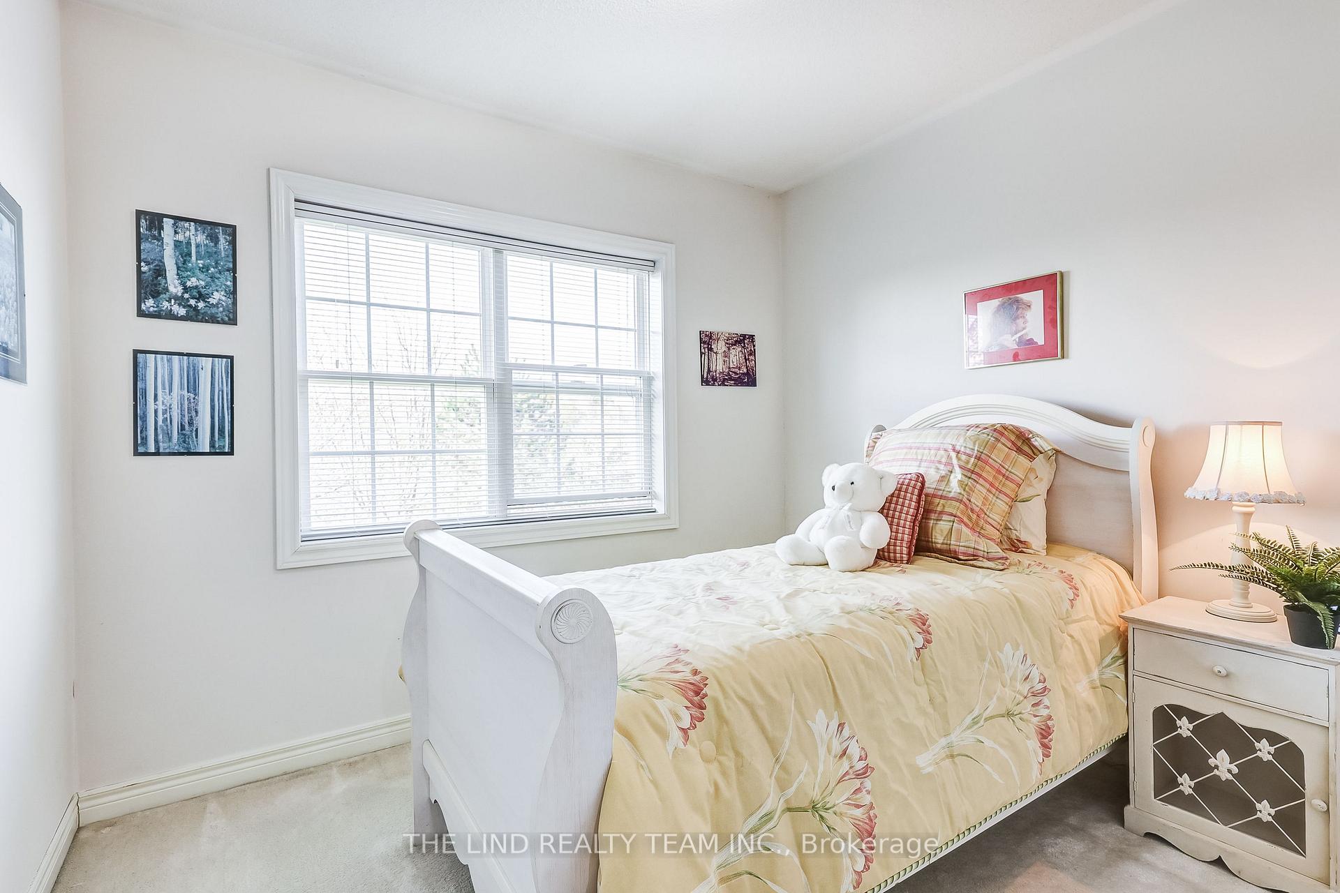 Photo 28 of 20 Hawtin Lane, Aurora, Aurora Grove — HOMEH