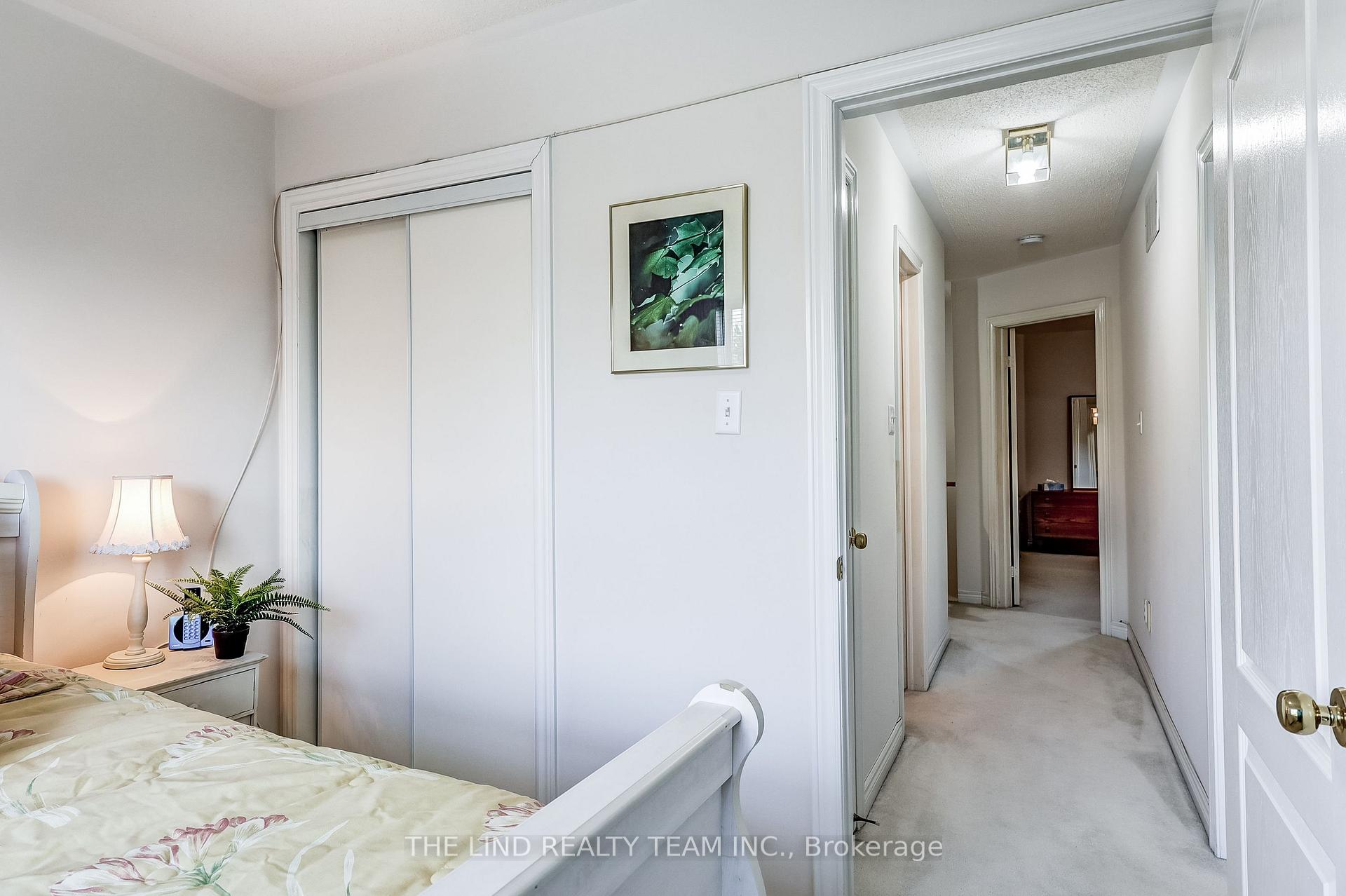 Photo 27 of 20 Hawtin Lane, Aurora, Aurora Grove — HOMEH