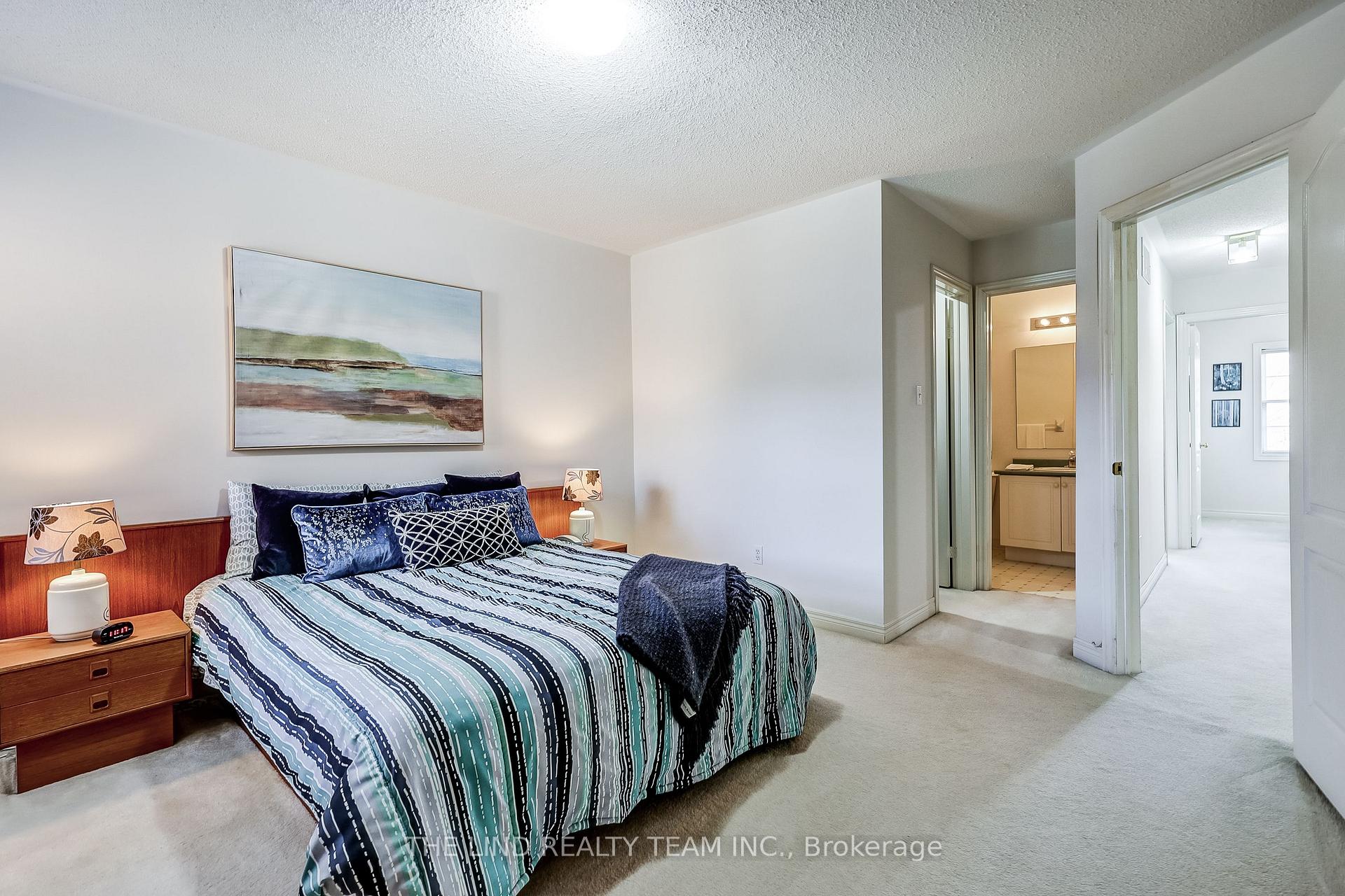 Photo 40 of 20 Hawtin Lane, Aurora, Aurora Grove — HOMEH