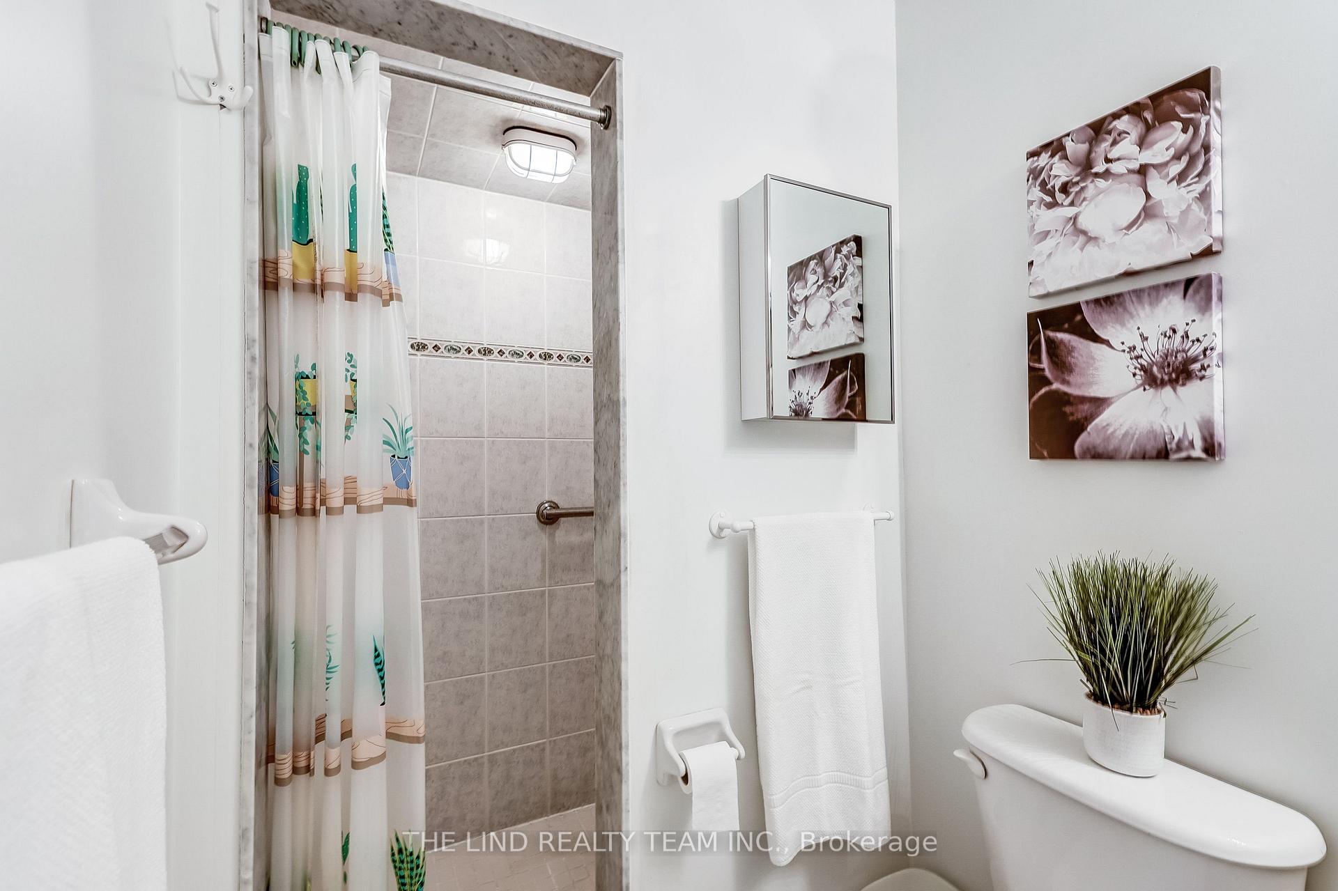 Photo 34 of 20 Hawtin Lane, Aurora, Aurora Grove — HOMEH