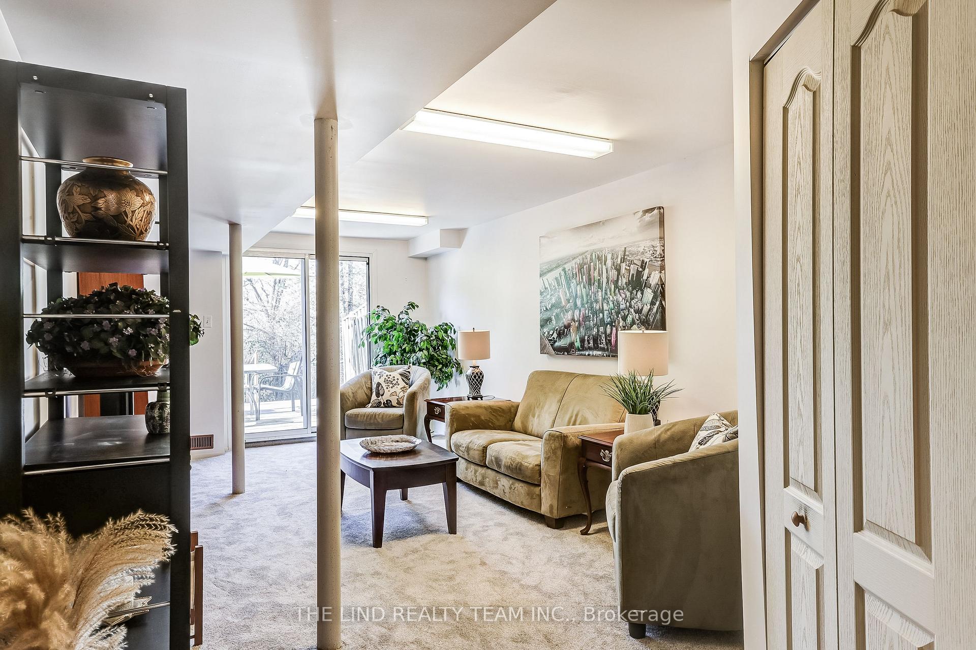 Photo 43 of 20 Hawtin Lane, Aurora, Aurora Grove — HOMEH