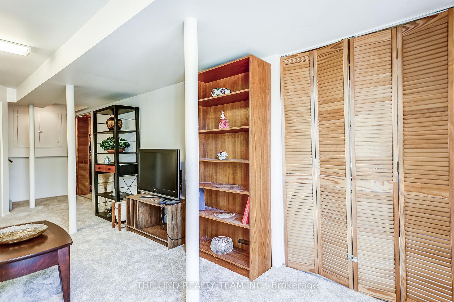 Photo 50 of 20 Hawtin Lane, Aurora, Aurora Grove — HOMEH