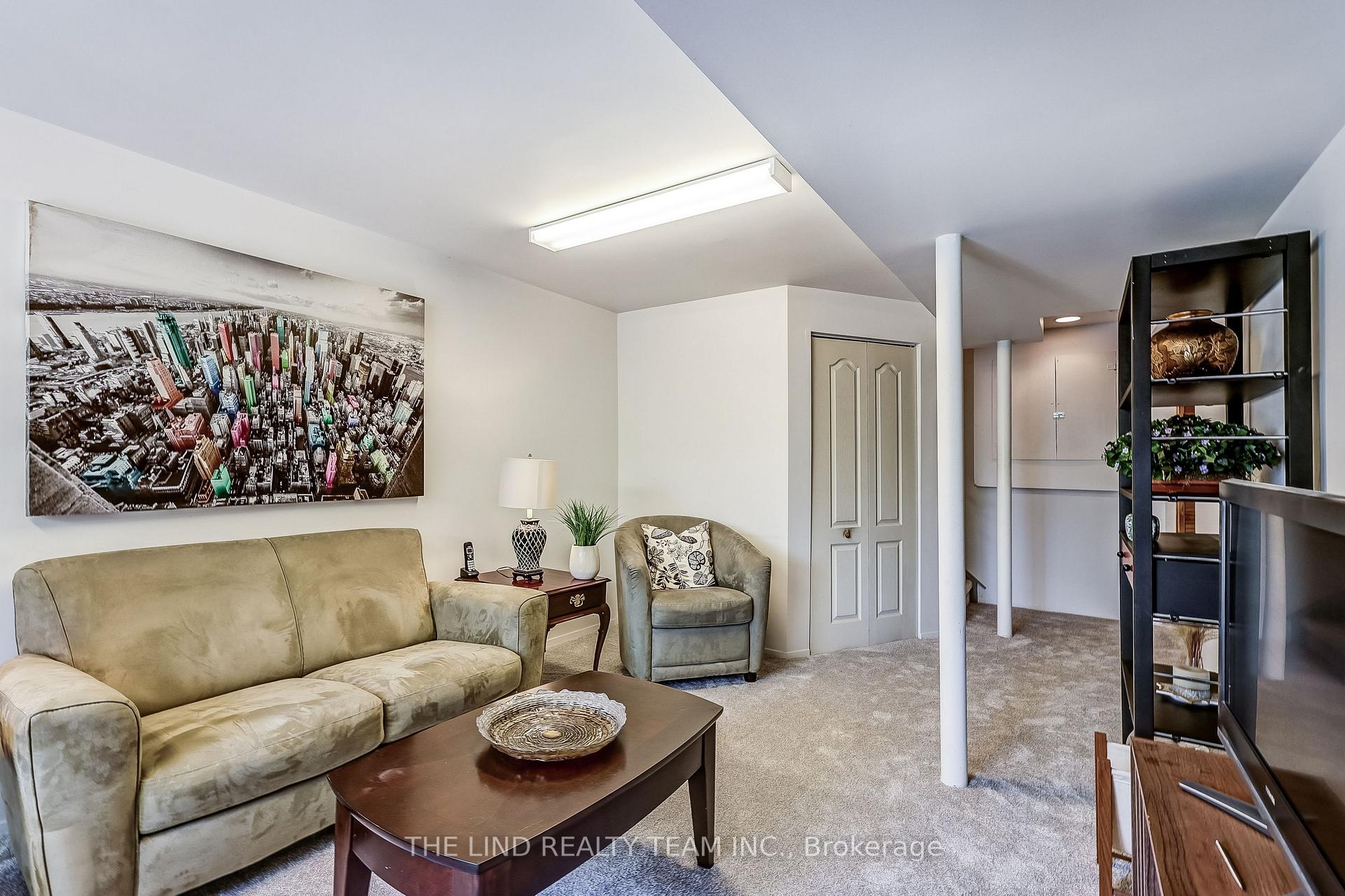 Photo 39 of 20 Hawtin Lane, Aurora, Aurora Grove — HOMEH