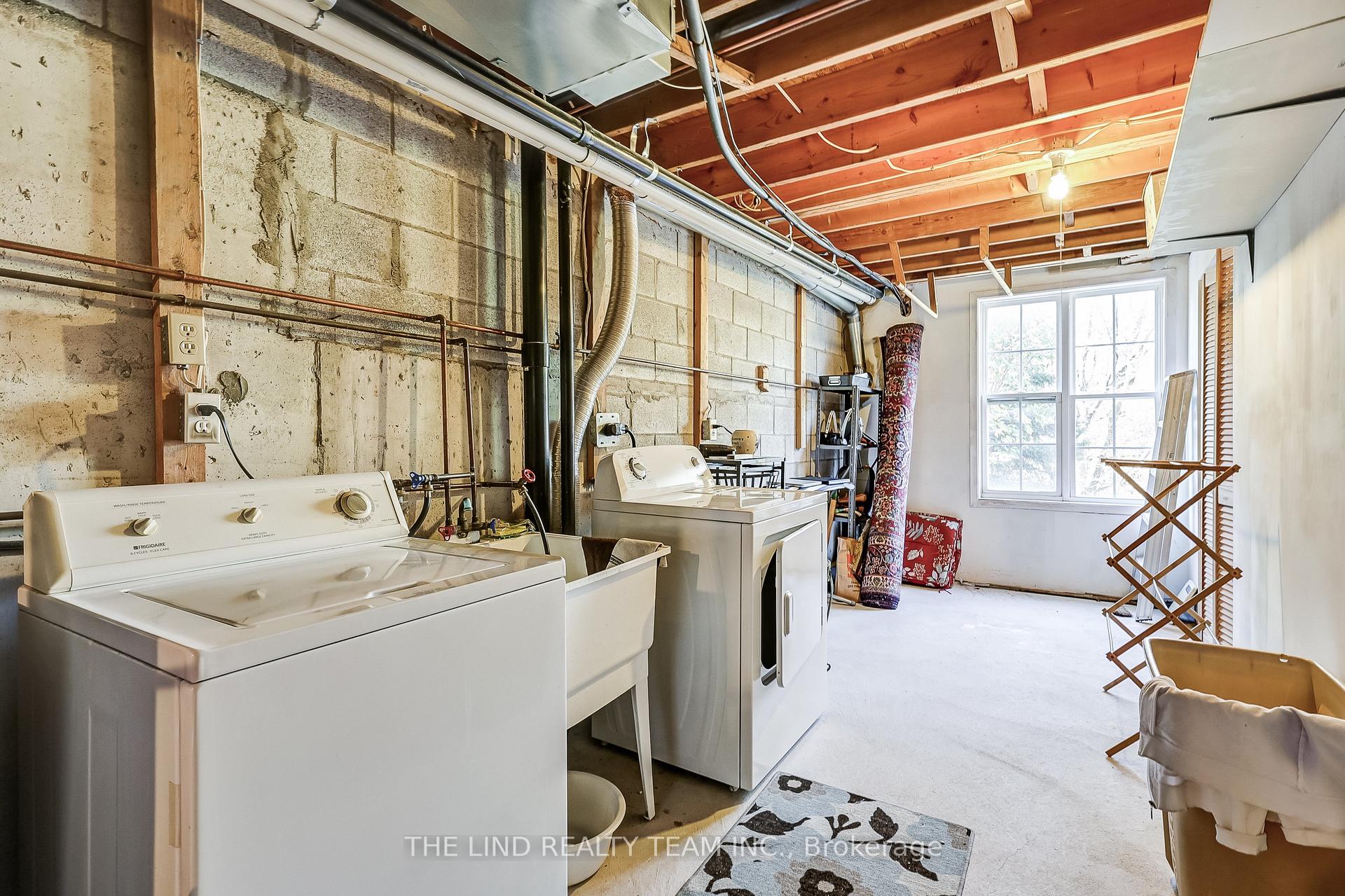 Photo 41 of 20 Hawtin Lane, Aurora, Aurora Grove — HOMEH