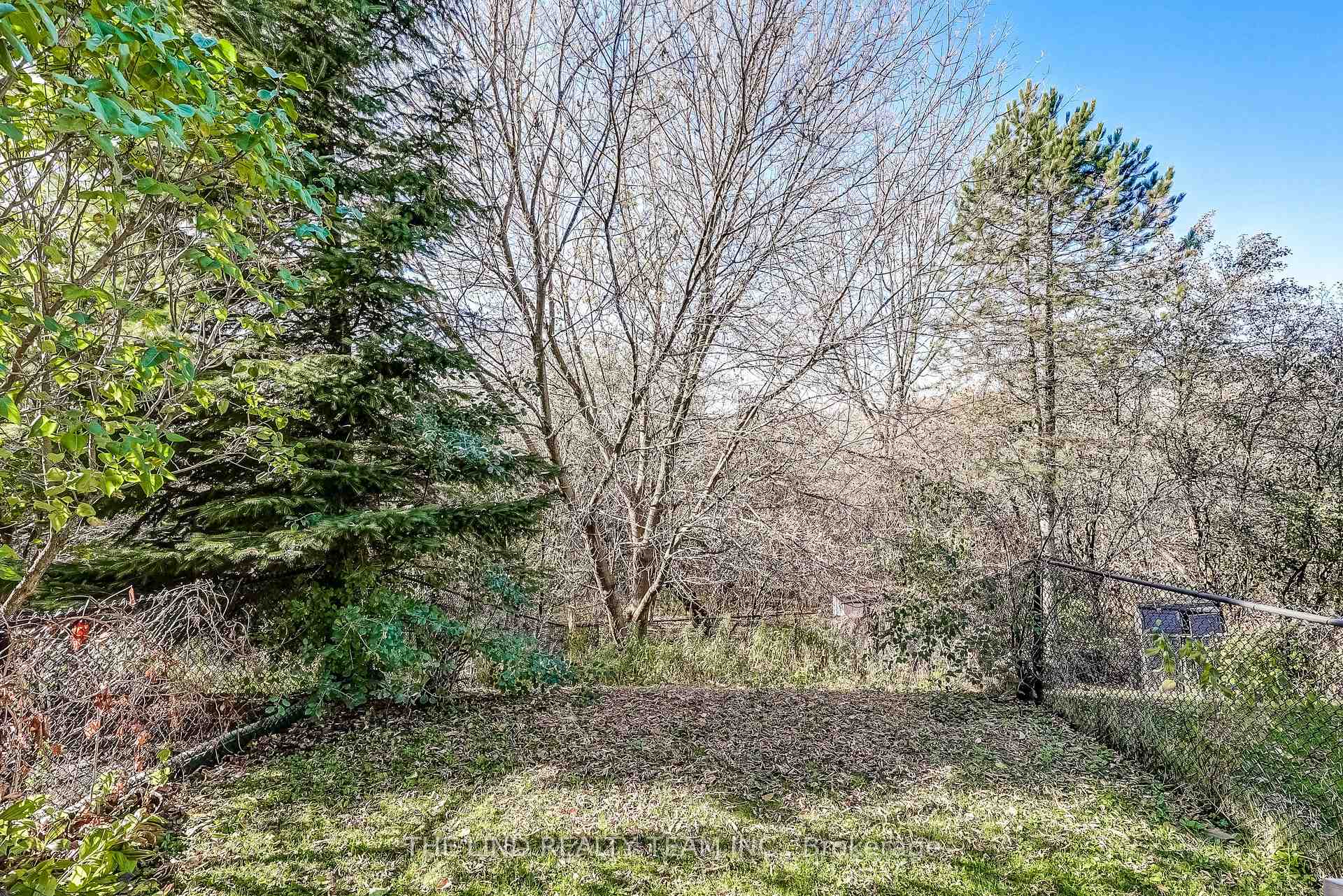 Photo 42 of 20 Hawtin Lane, Aurora, Aurora Grove — HOMEH