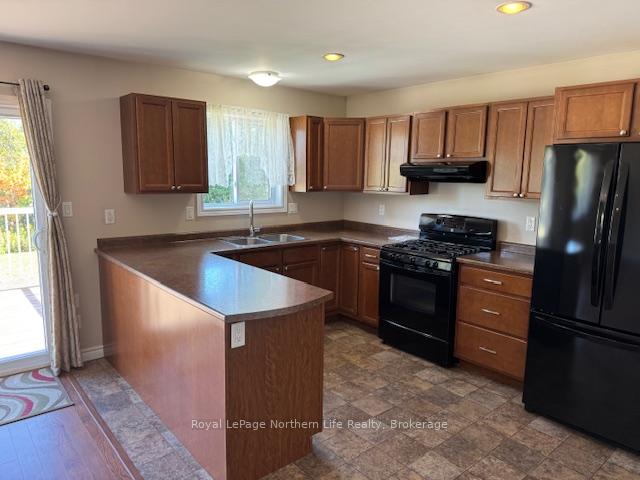 Photo 4 of 432 Demers Street, West Nipissing, Sturgeon Falls — HOMEH