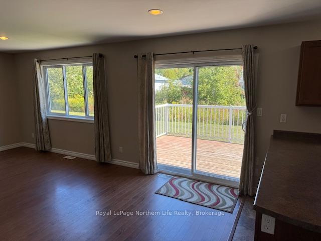 Photo 7 of 432 Demers Street, West Nipissing, Sturgeon Falls — HOMEH