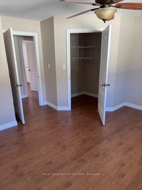 Photo 13 of 432 Demers Street, West Nipissing, Sturgeon Falls — HOMEH