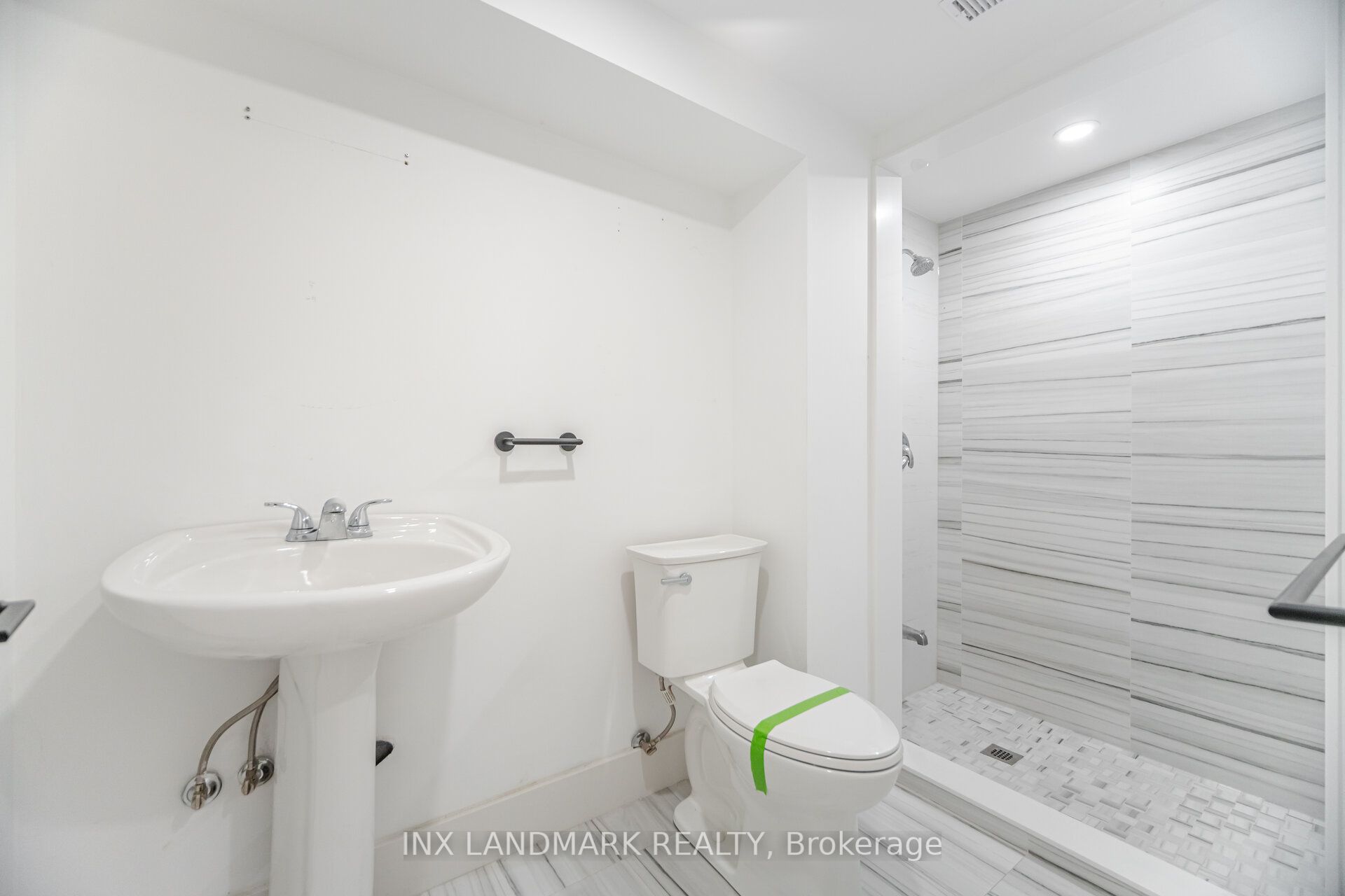 Photo 92 of 629 Shaw Street, Toronto, Palmerston-Little Italy — HOMEH