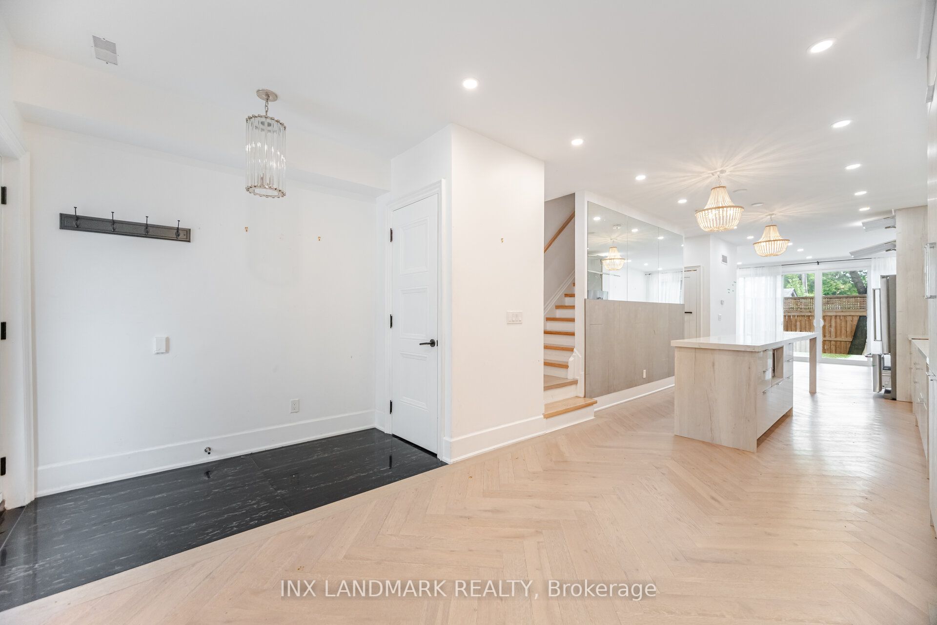 Photo 61 of 629 Shaw Street, Toronto, Palmerston-Little Italy — HOMEH