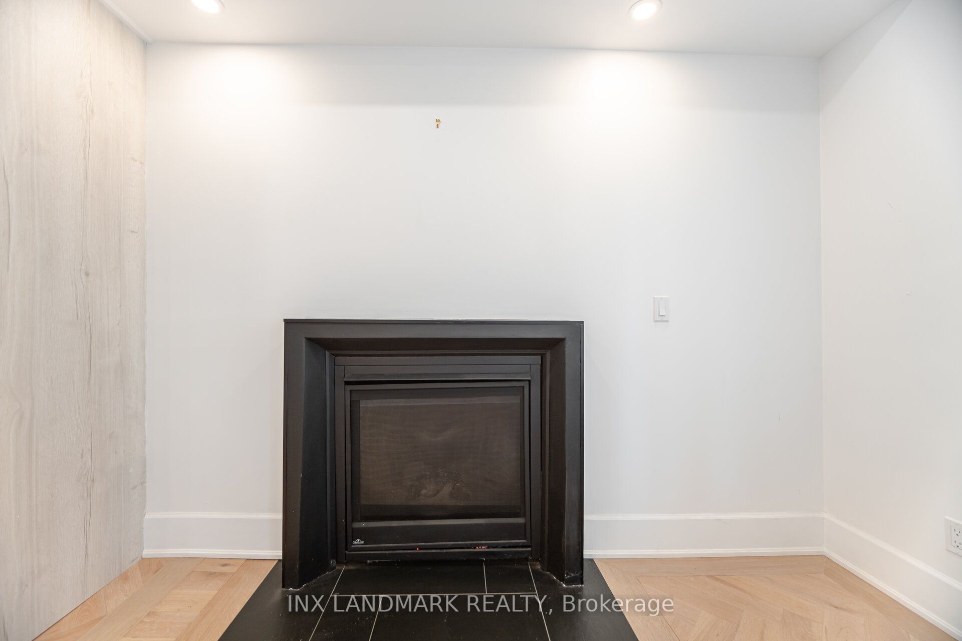 Photo 57 of 629 Shaw Street, Toronto, Palmerston-Little Italy — HOMEH