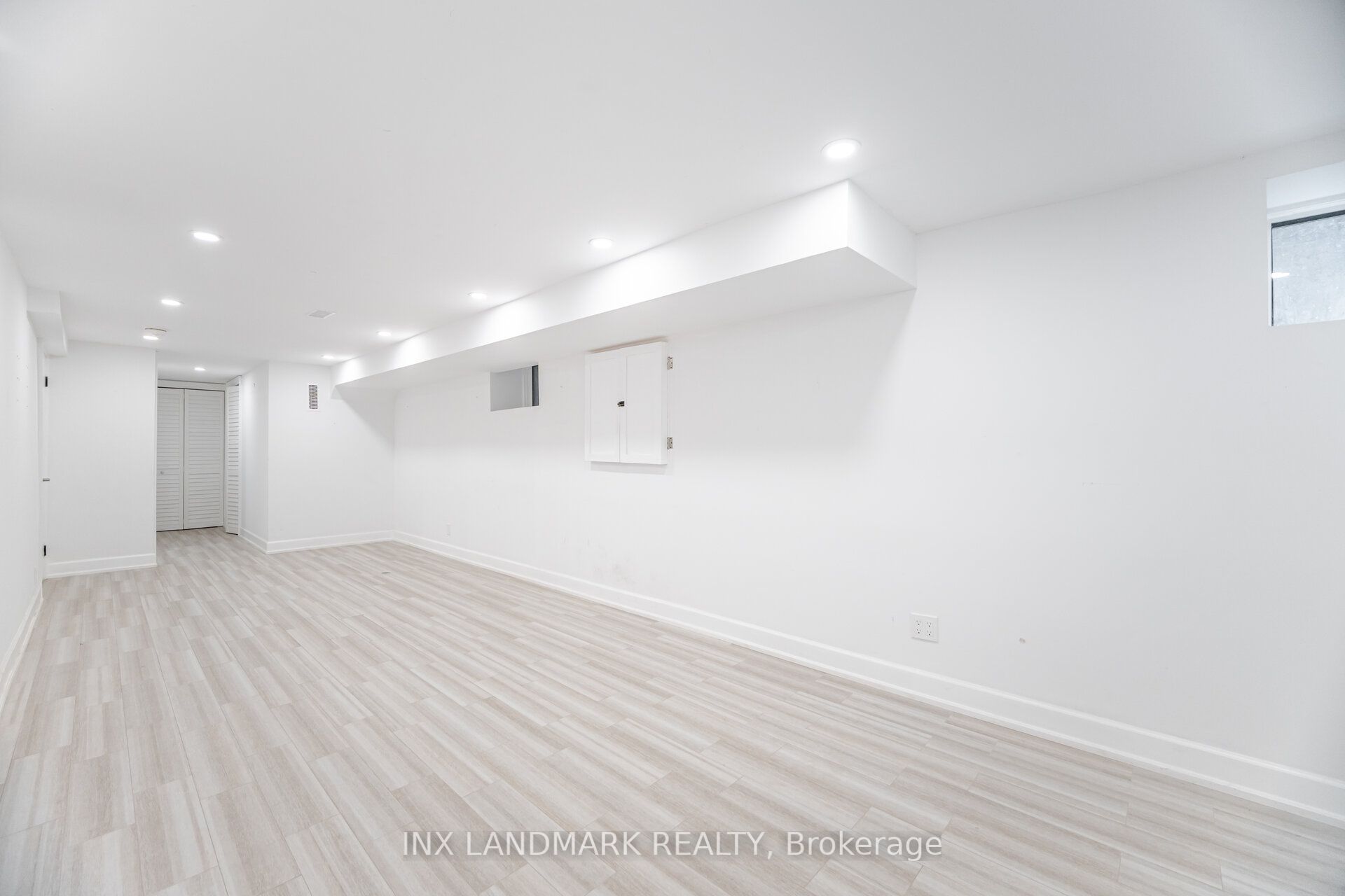 Photo 91 of 629 Shaw Street, Toronto, Palmerston-Little Italy — HOMEH