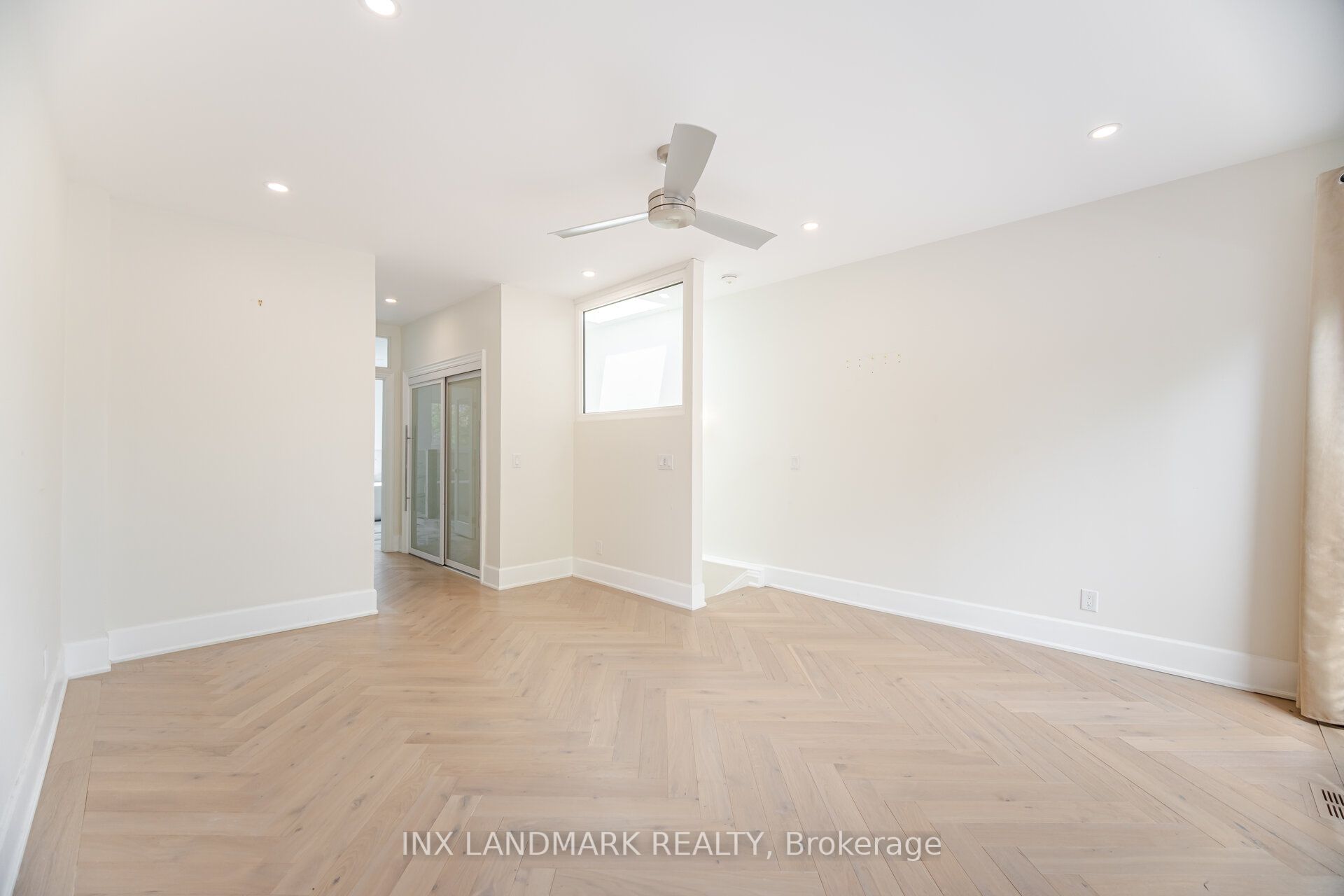 Photo 82 of 629 Shaw Street, Toronto, Palmerston-Little Italy — HOMEH