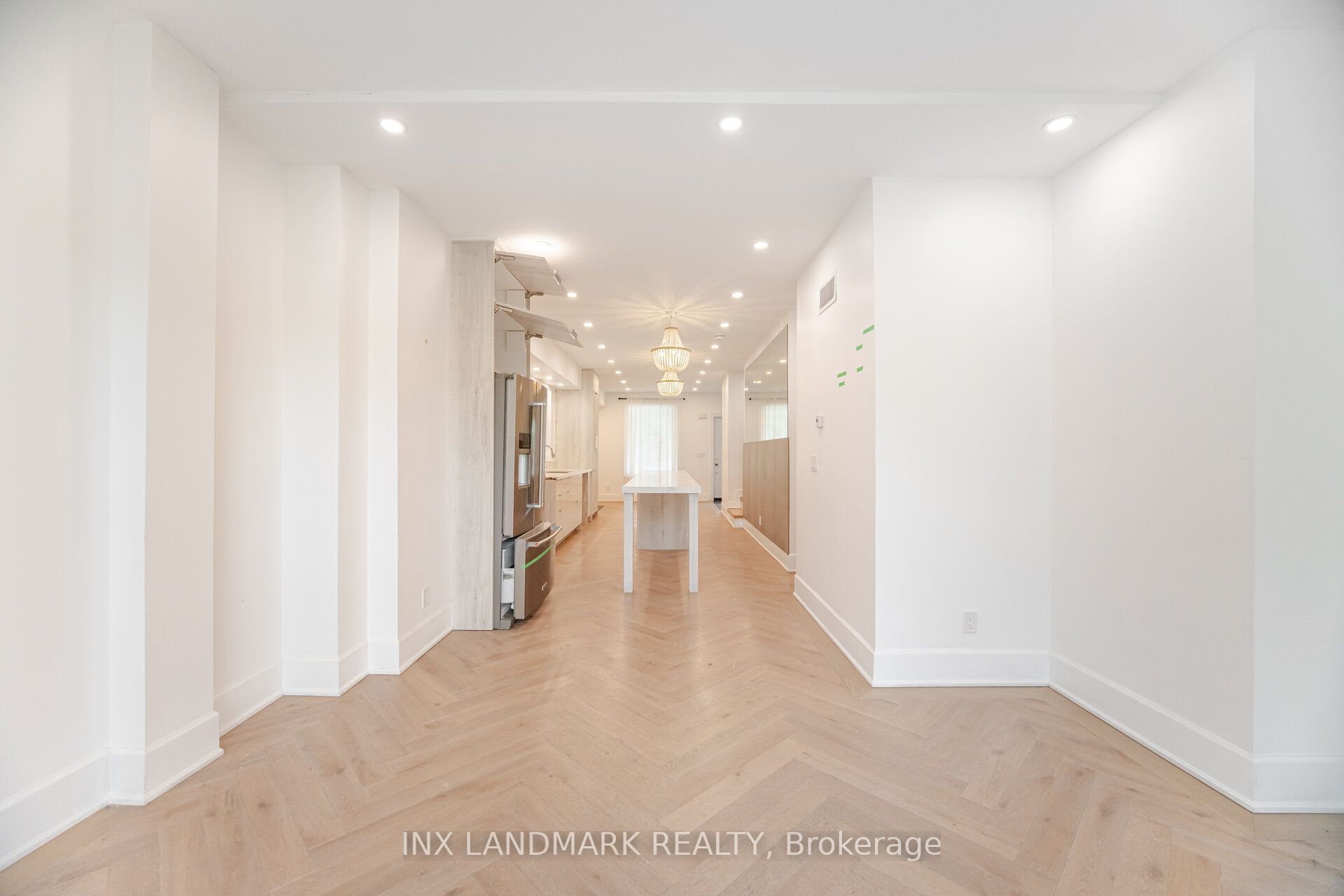 Photo 67 of 629 Shaw Street, Toronto, Palmerston-Little Italy — HOMEH