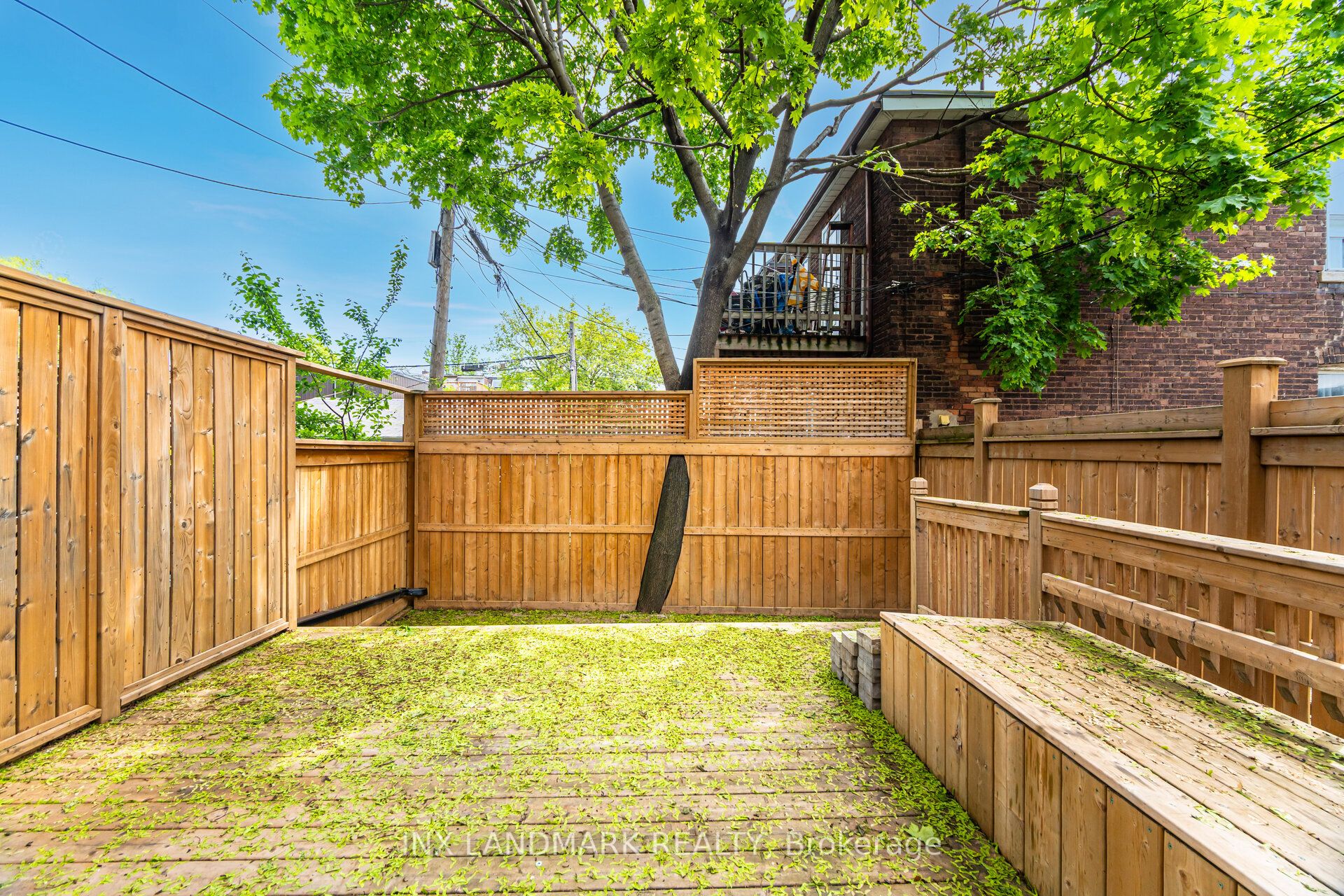 Photo 93 of 629 Shaw Street, Toronto, Palmerston-Little Italy — HOMEH