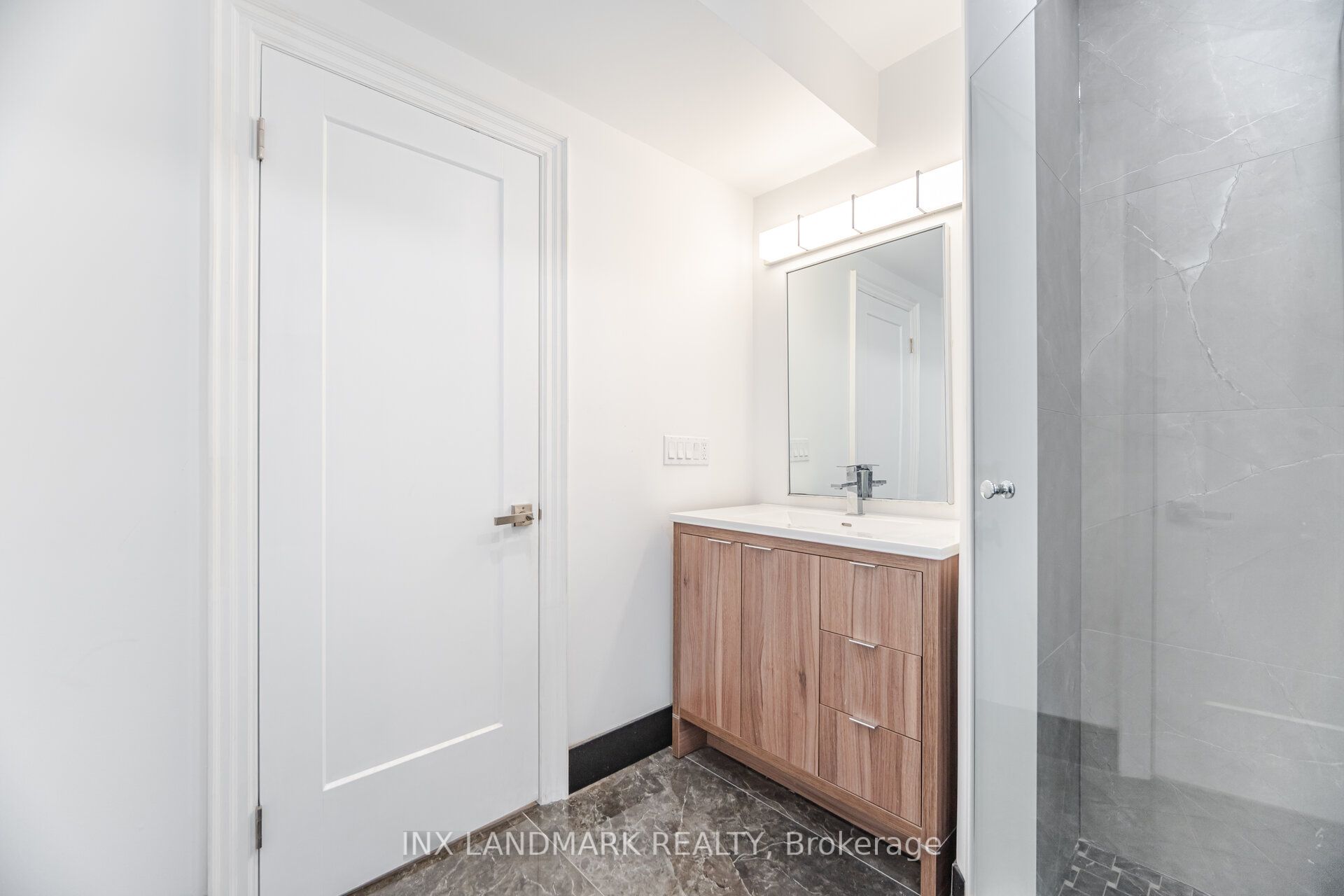 Photo 78 of 629 Shaw Street, Toronto, Palmerston-Little Italy — HOMEH