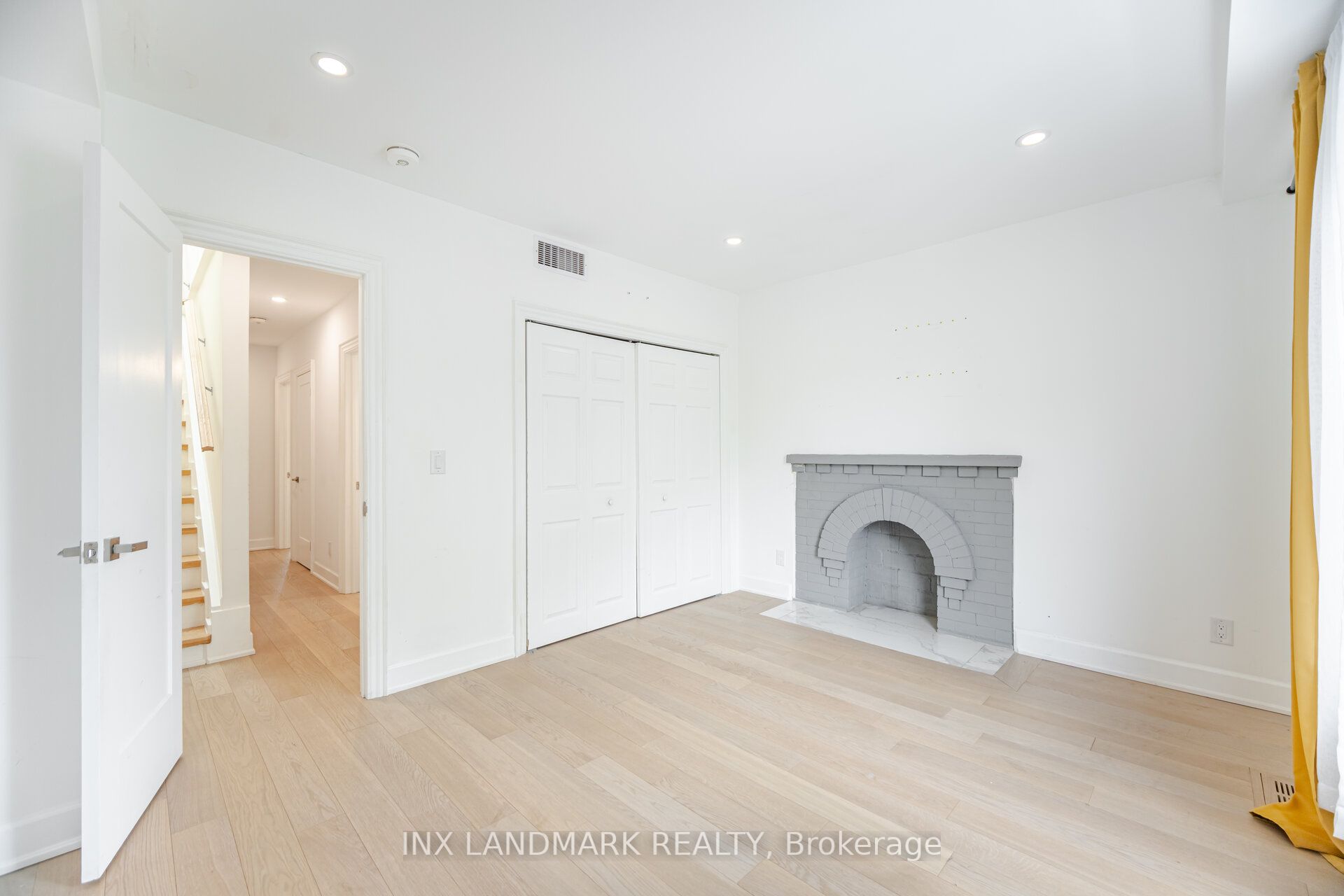 Photo 71 of 629 Shaw Street, Toronto, Palmerston-Little Italy — HOMEH