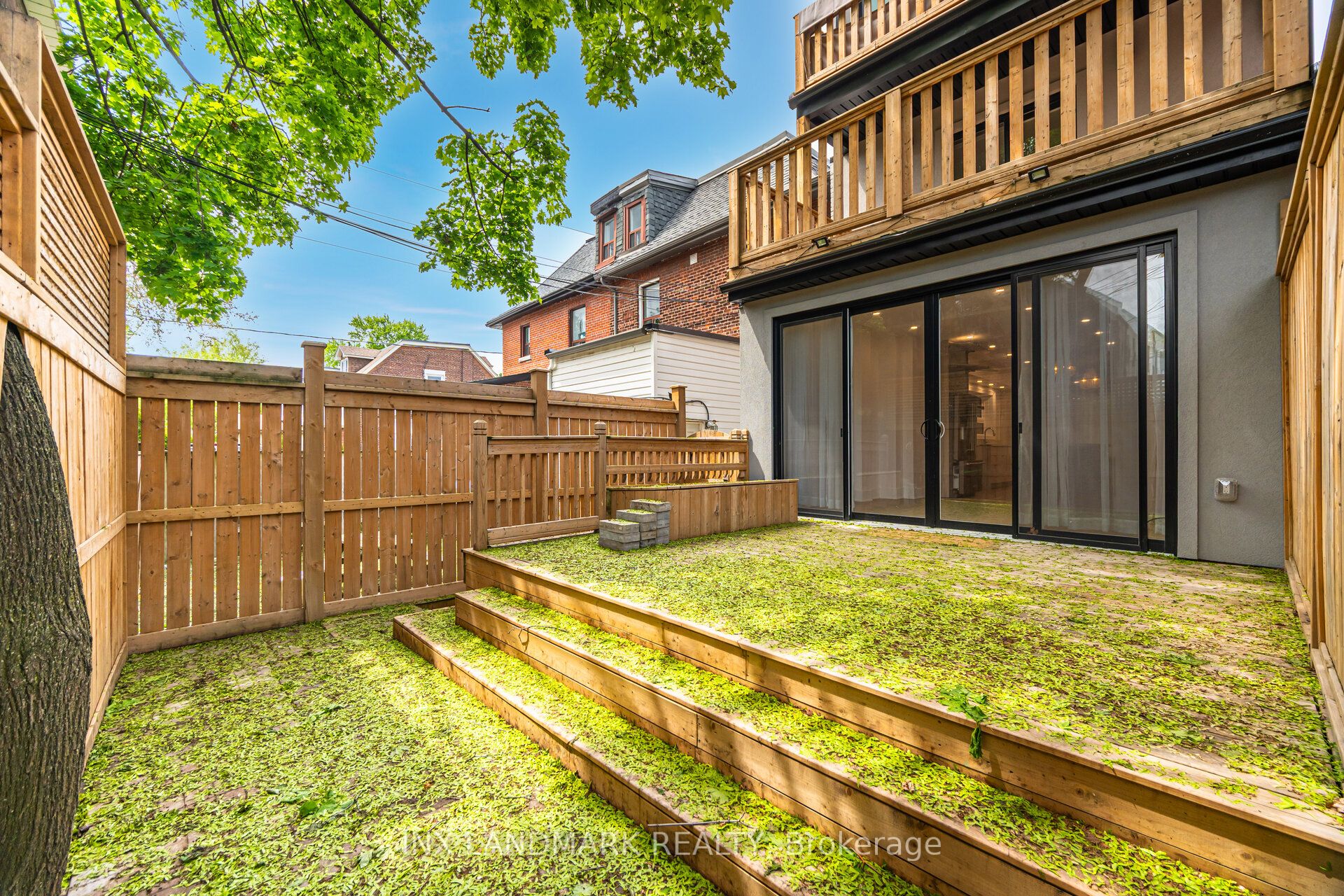 Photo 98 of 629 Shaw Street, Toronto, Palmerston-Little Italy — HOMEH