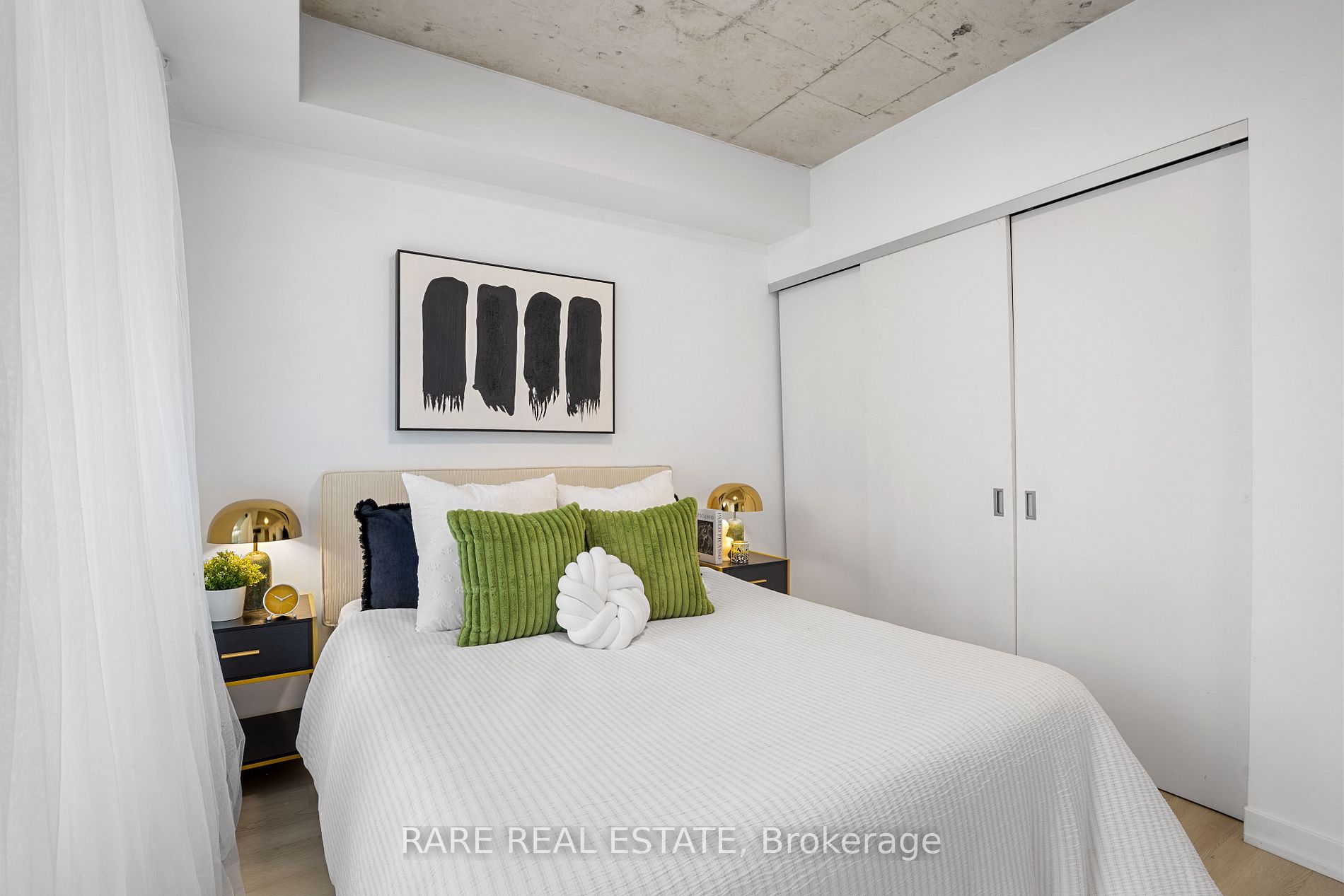 Photo 42 of Unit 310, 55 Ontario Street, Toronto, Moss Park — HOMEH