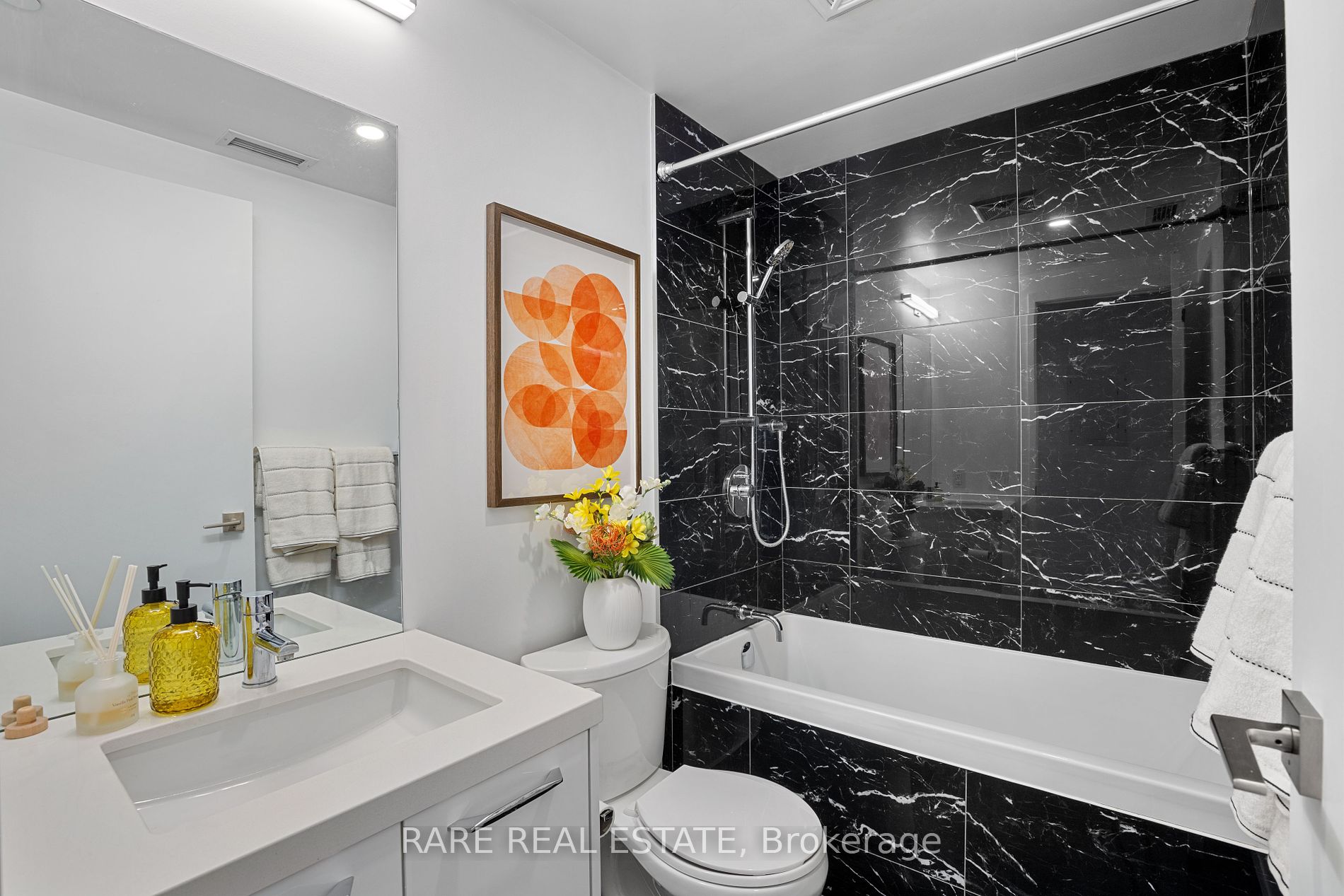 Photo 44 of Unit 310, 55 Ontario Street, Toronto, Moss Park — HOMEH