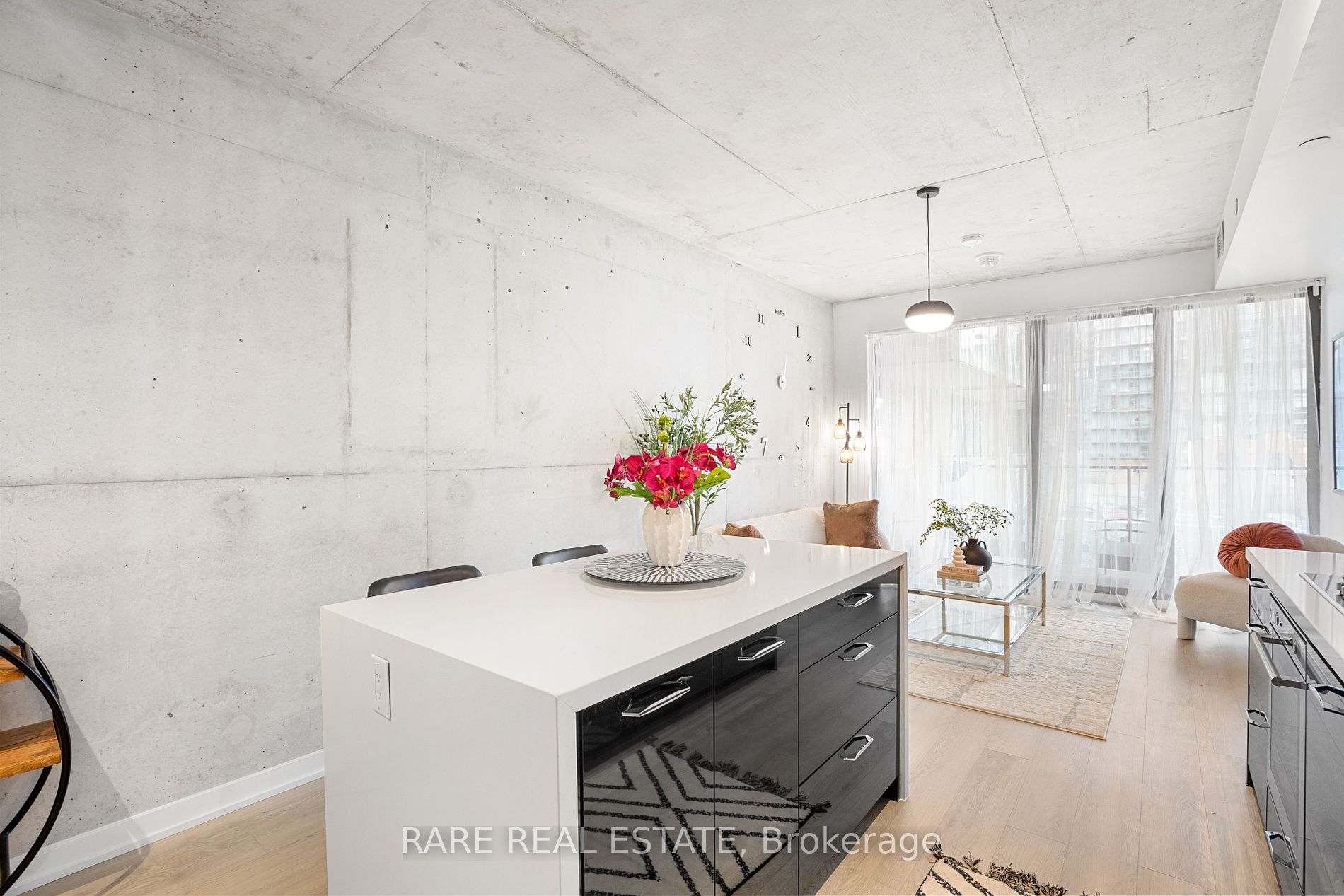 Photo 31 of Unit 310, 55 Ontario Street, Toronto, Moss Park — HOMEH