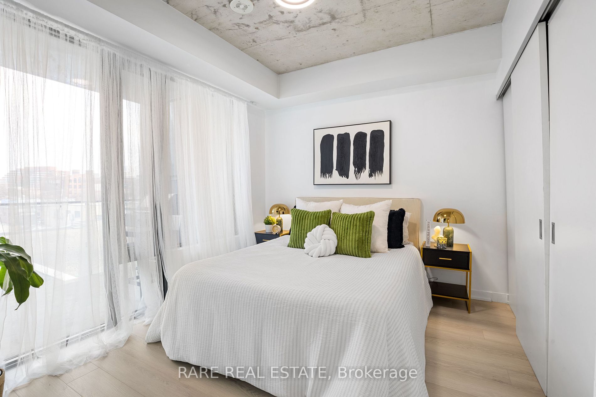 Photo 41 of Unit 310, 55 Ontario Street, Toronto, Moss Park — HOMEH
