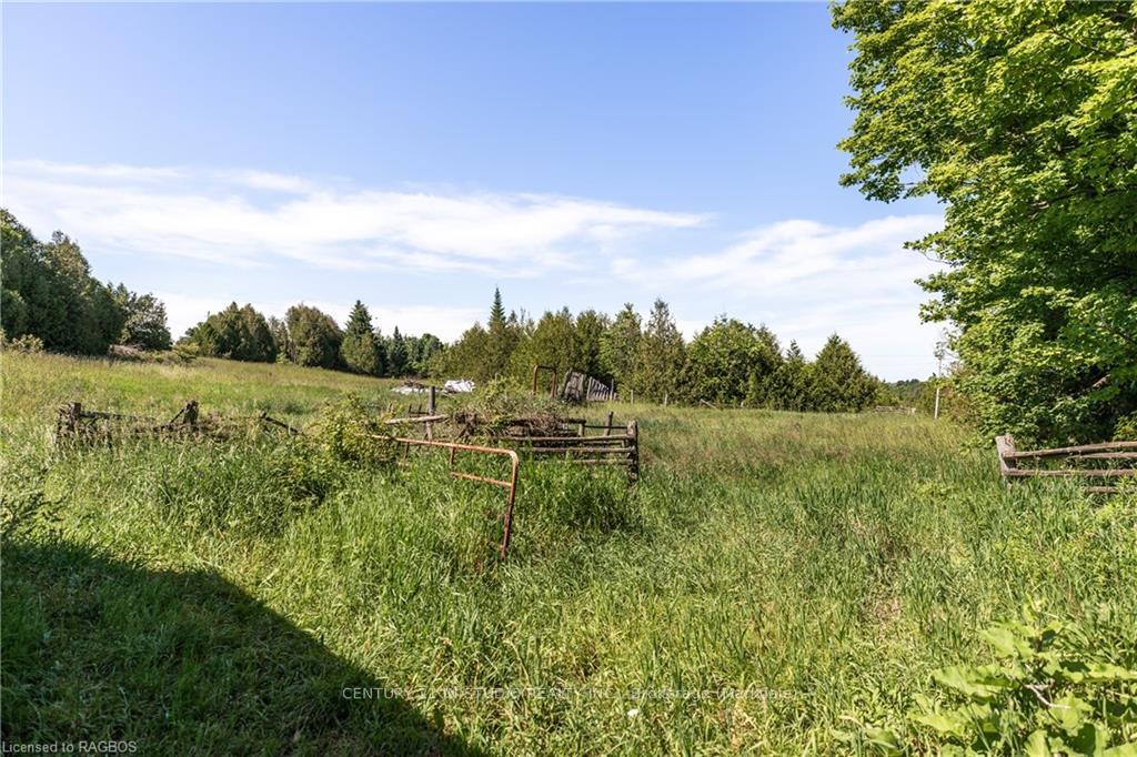 Photo 12 of 504452 Grey Road 12, West Grey — HOMEH