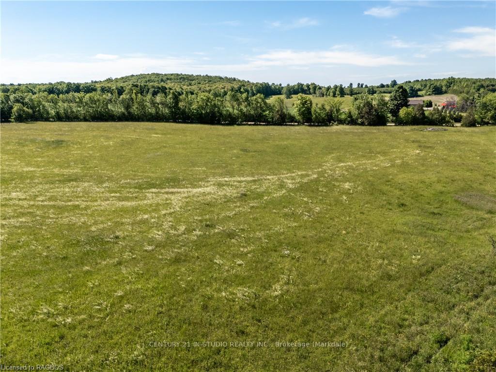 Photo 19 of 504452 Grey Road 12, West Grey — HOMEH