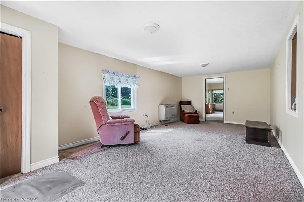 Photo 44 of 504452 Grey Road 12, West Grey — HOMEH