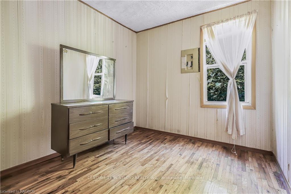 Photo 52 of 504452 Grey Road 12, West Grey — HOMEH