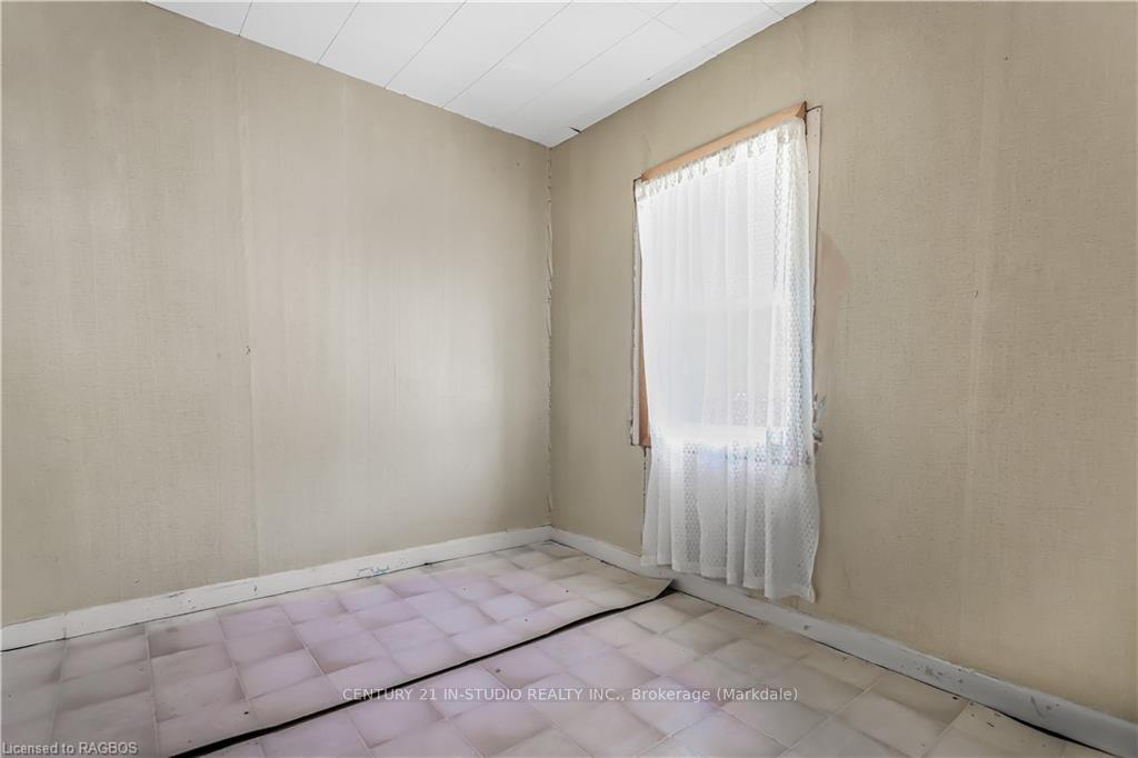 Photo 53 of 504452 Grey Road 12, West Grey — HOMEH