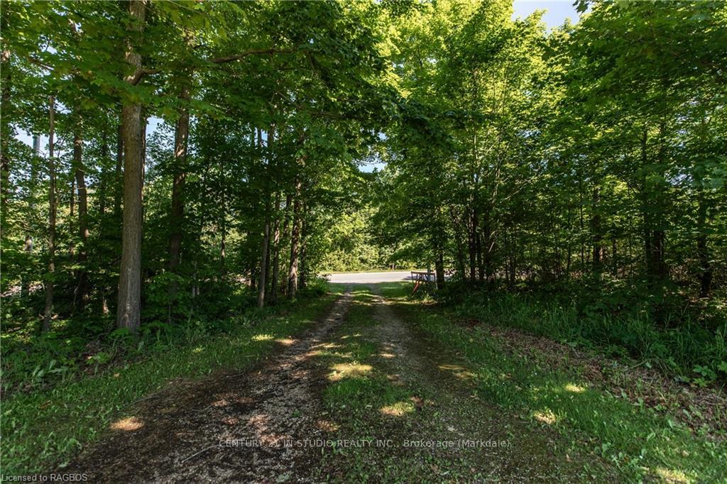 Photo 54 of 504452 Grey Road 12, West Grey — HOMEH