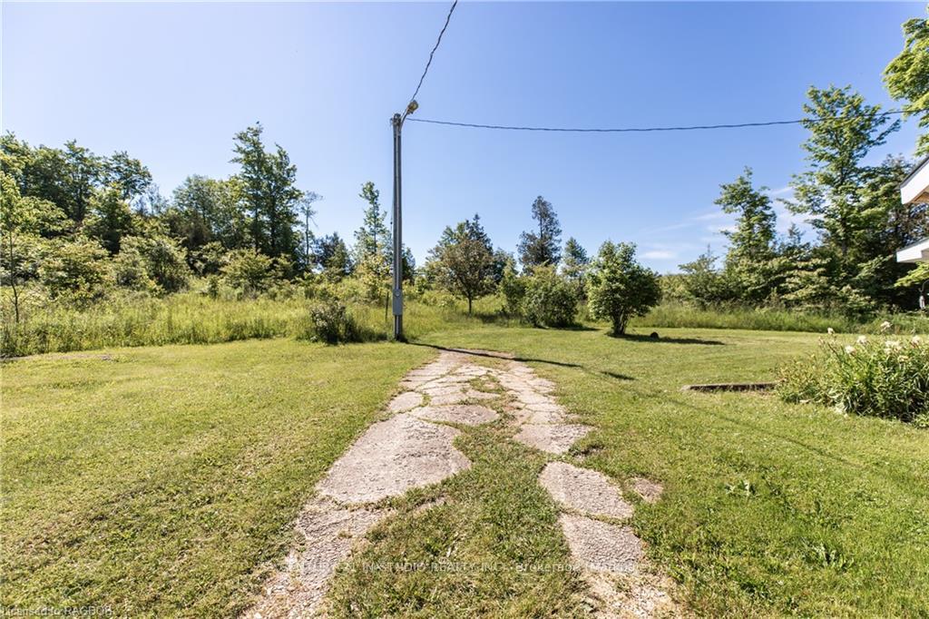 Photo 26 of 504452 Grey Road 12, West Grey — HOMEH