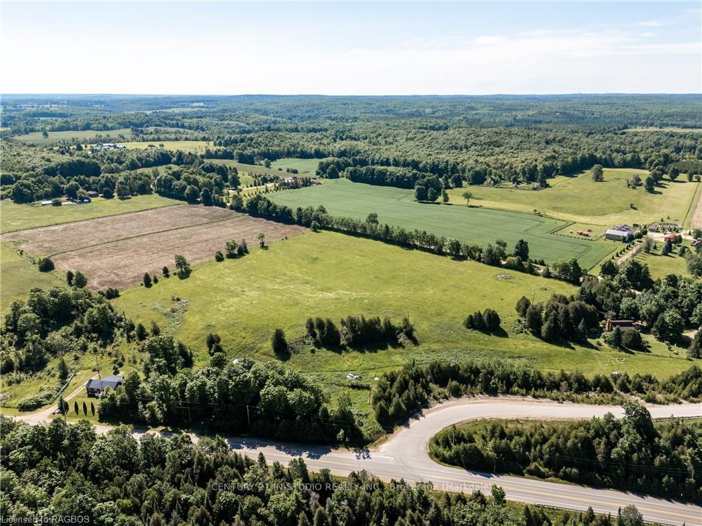 Photo 34 of 504452 Grey Road 12, West Grey — HOMEH