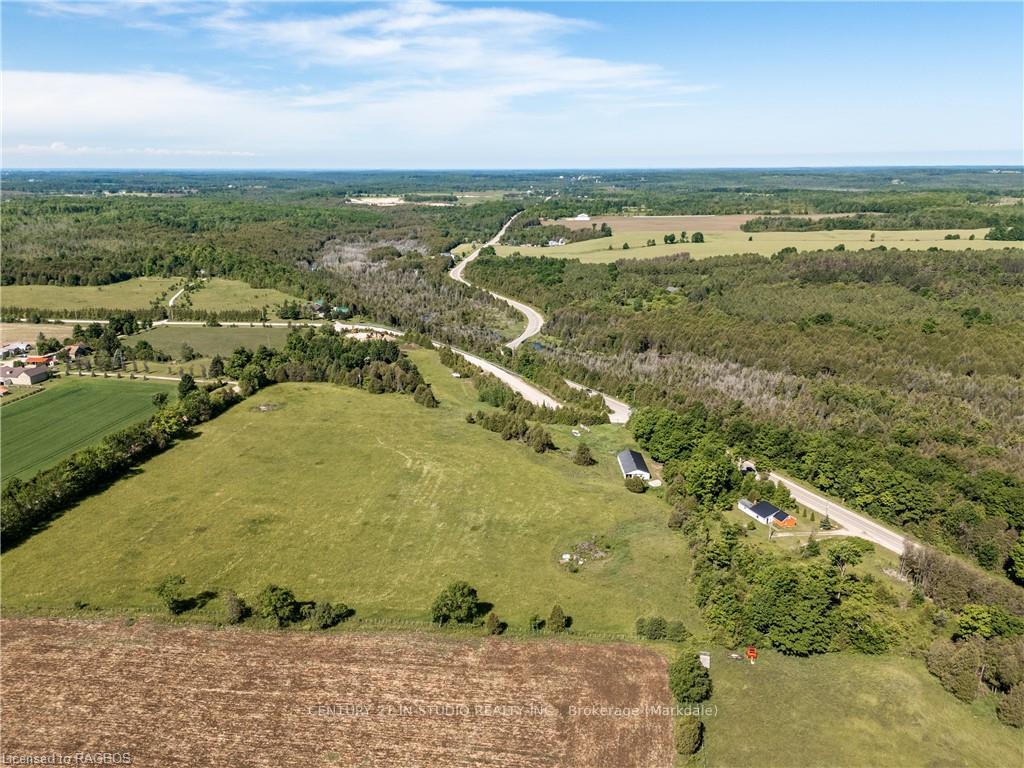 Photo 37 of 504452 Grey Road 12, West Grey — HOMEH
