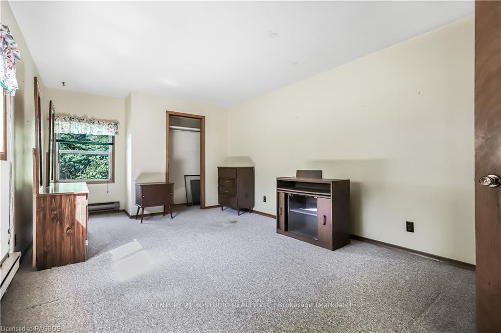 Photo 58 of 504452 Grey Road 12, West Grey — HOMEH