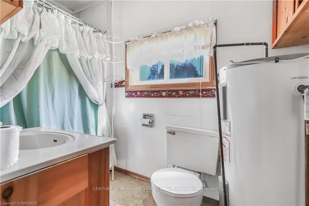 Photo 66 of 504452 Grey Road 12, West Grey — HOMEH