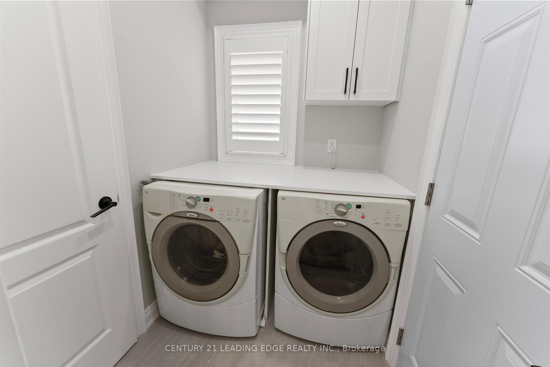 Photo 7 of Unit Main & 2nd floor, 66 Chatterson Street, Whitby, Rolling Acres — HOMEH