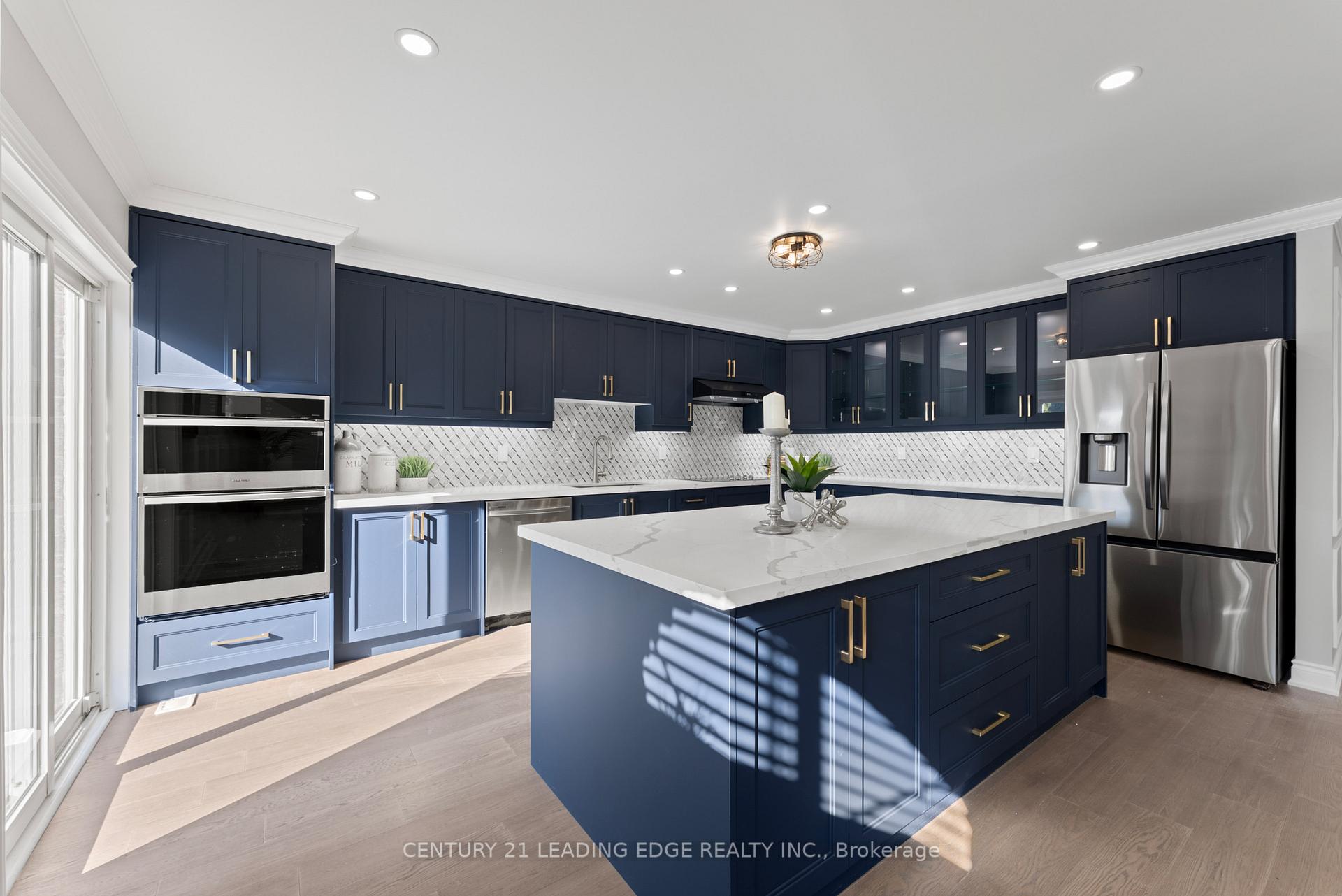 Photo 10 of Unit Main & 2nd floor, 66 Chatterson Street, Whitby, Rolling Acres — HOMEH