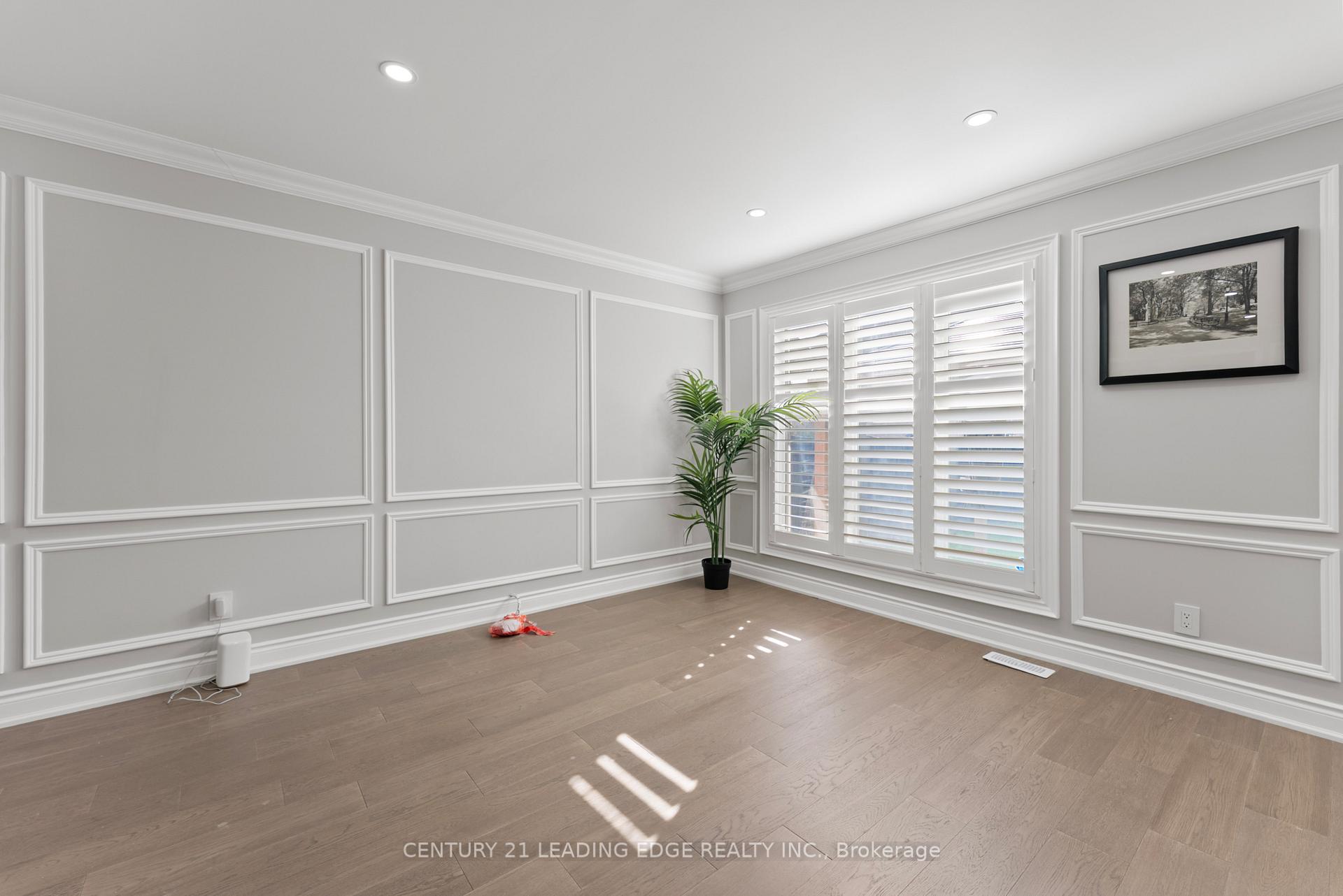 Photo 13 of Unit Main & 2nd floor, 66 Chatterson Street, Whitby, Rolling Acres — HOMEH