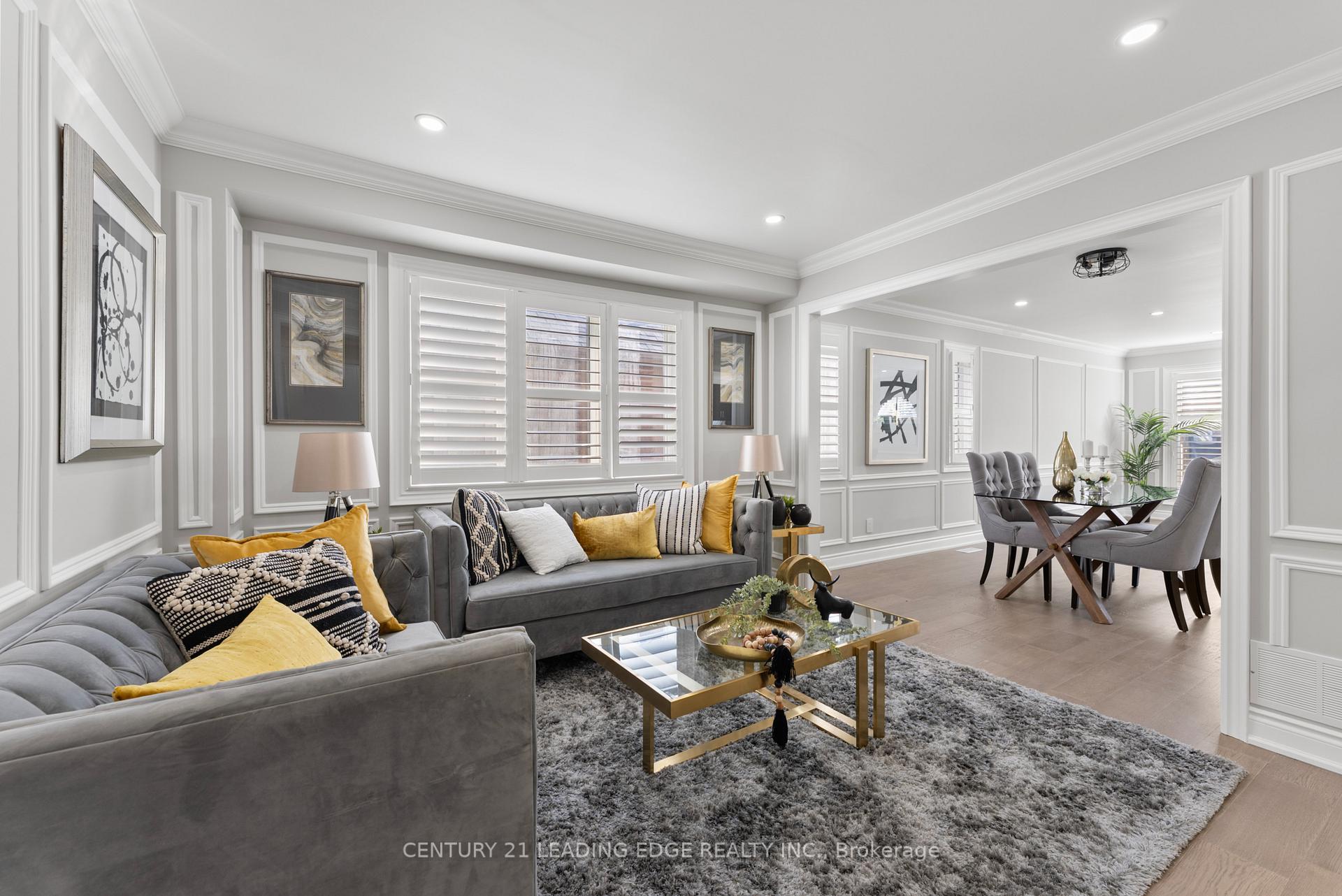Photo 16 of Unit Main & 2nd floor, 66 Chatterson Street, Whitby, Rolling Acres — HOMEH
