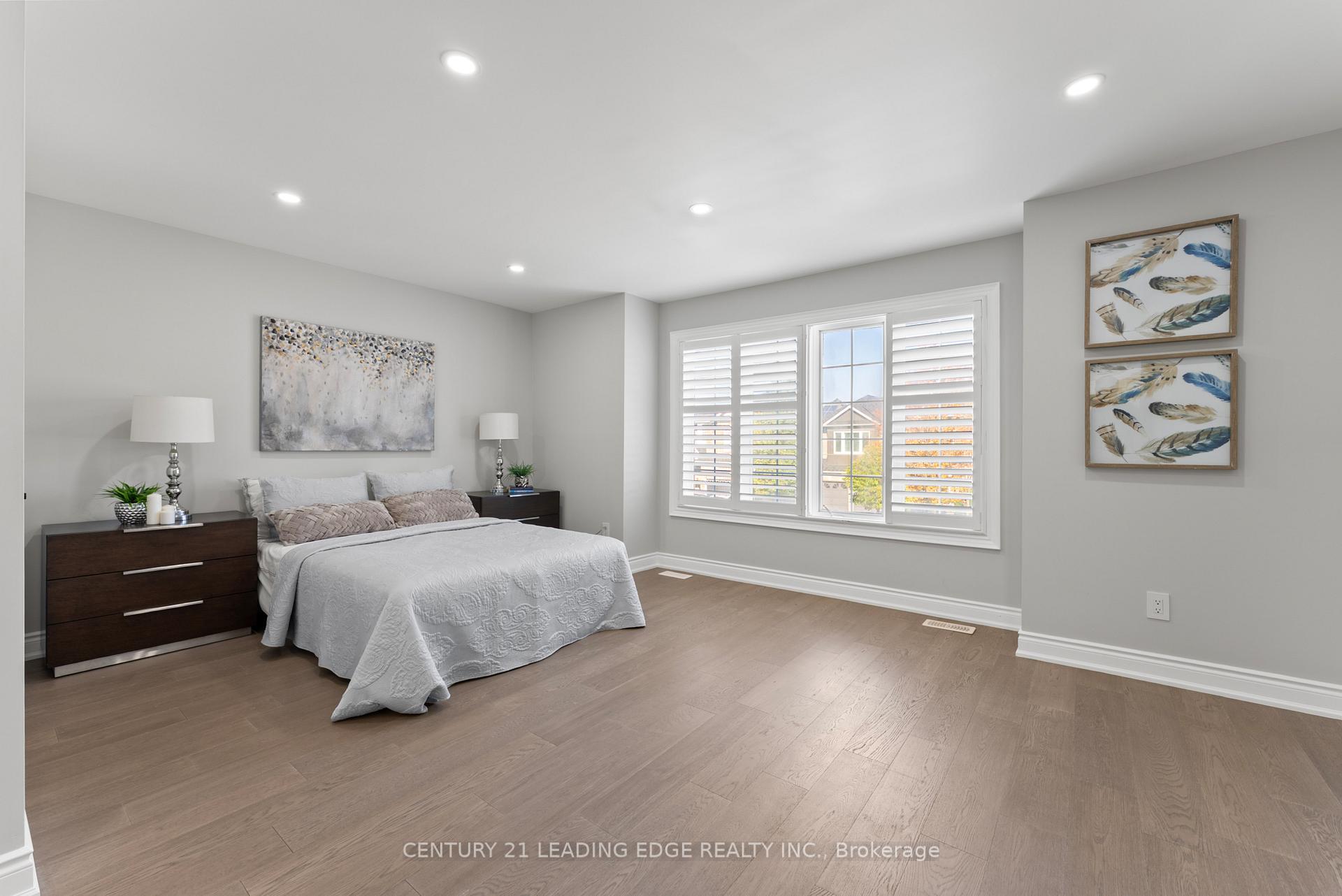 Photo 18 of Unit Main & 2nd floor, 66 Chatterson Street, Whitby, Rolling Acres — HOMEH