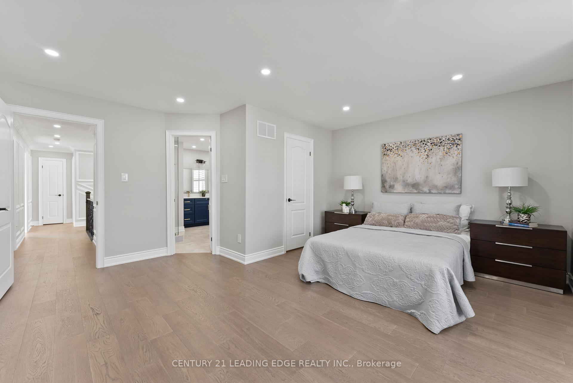 Photo 19 of Unit Main & 2nd floor, 66 Chatterson Street, Whitby, Rolling Acres — HOMEH