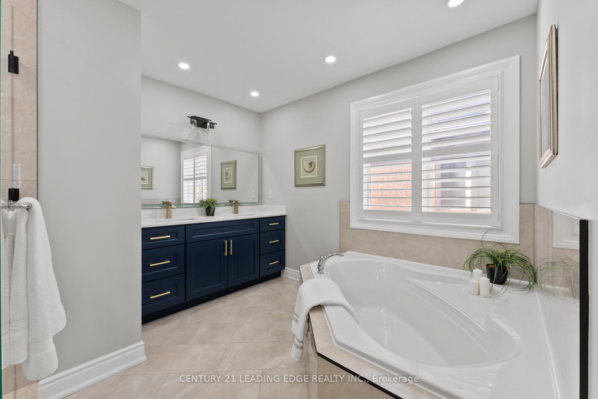 Photo 20 of Unit Main & 2nd floor, 66 Chatterson Street, Whitby, Rolling Acres — HOMEH