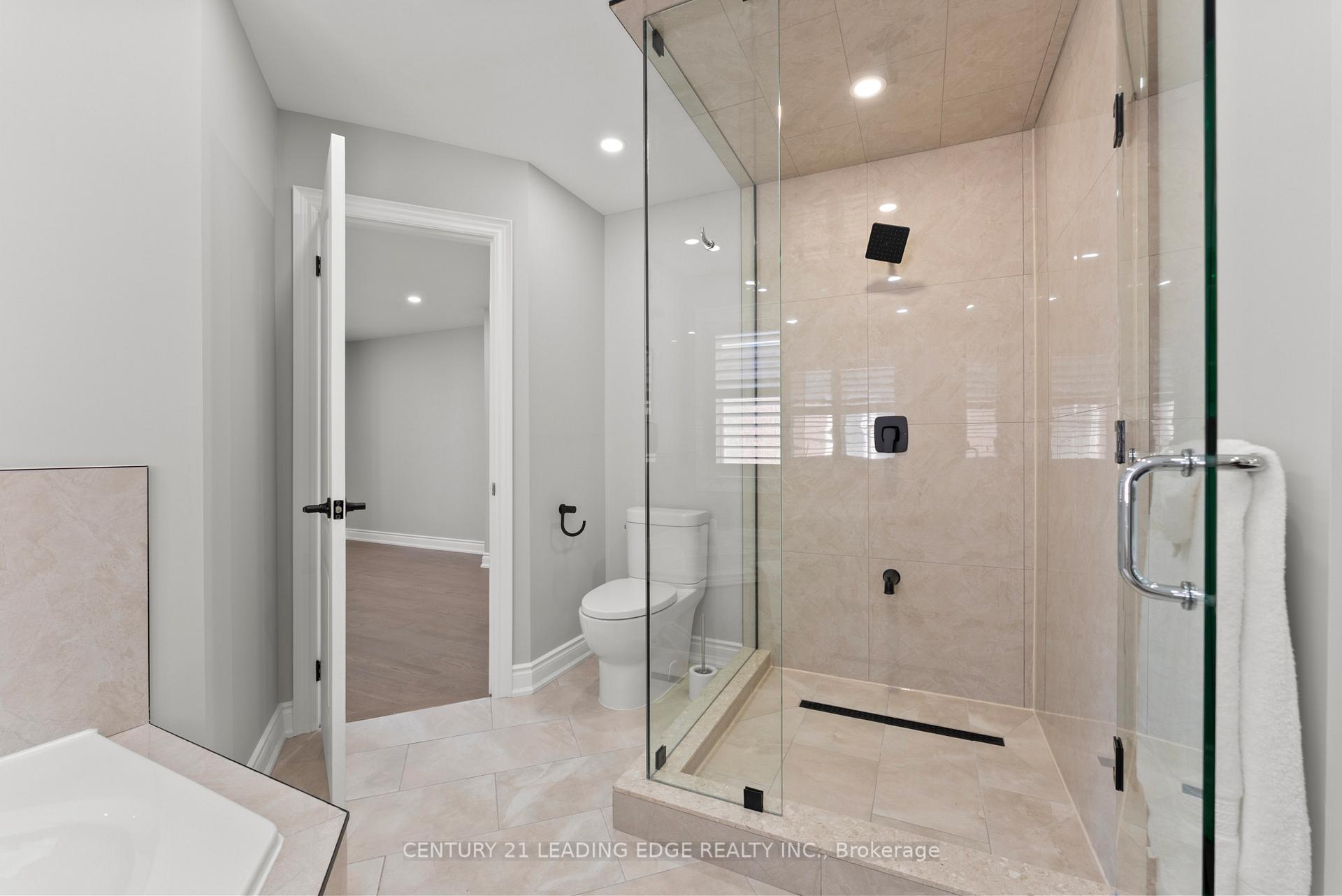 Photo 22 of Unit Main & 2nd floor, 66 Chatterson Street, Whitby, Rolling Acres — HOMEH