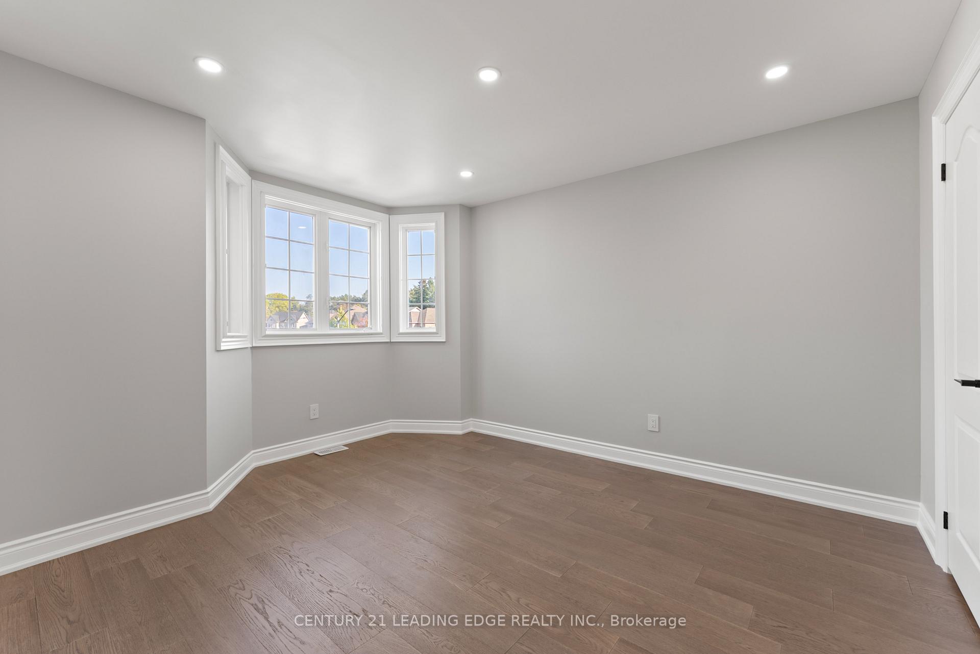 Photo 23 of Unit Main & 2nd floor, 66 Chatterson Street, Whitby, Rolling Acres — HOMEH