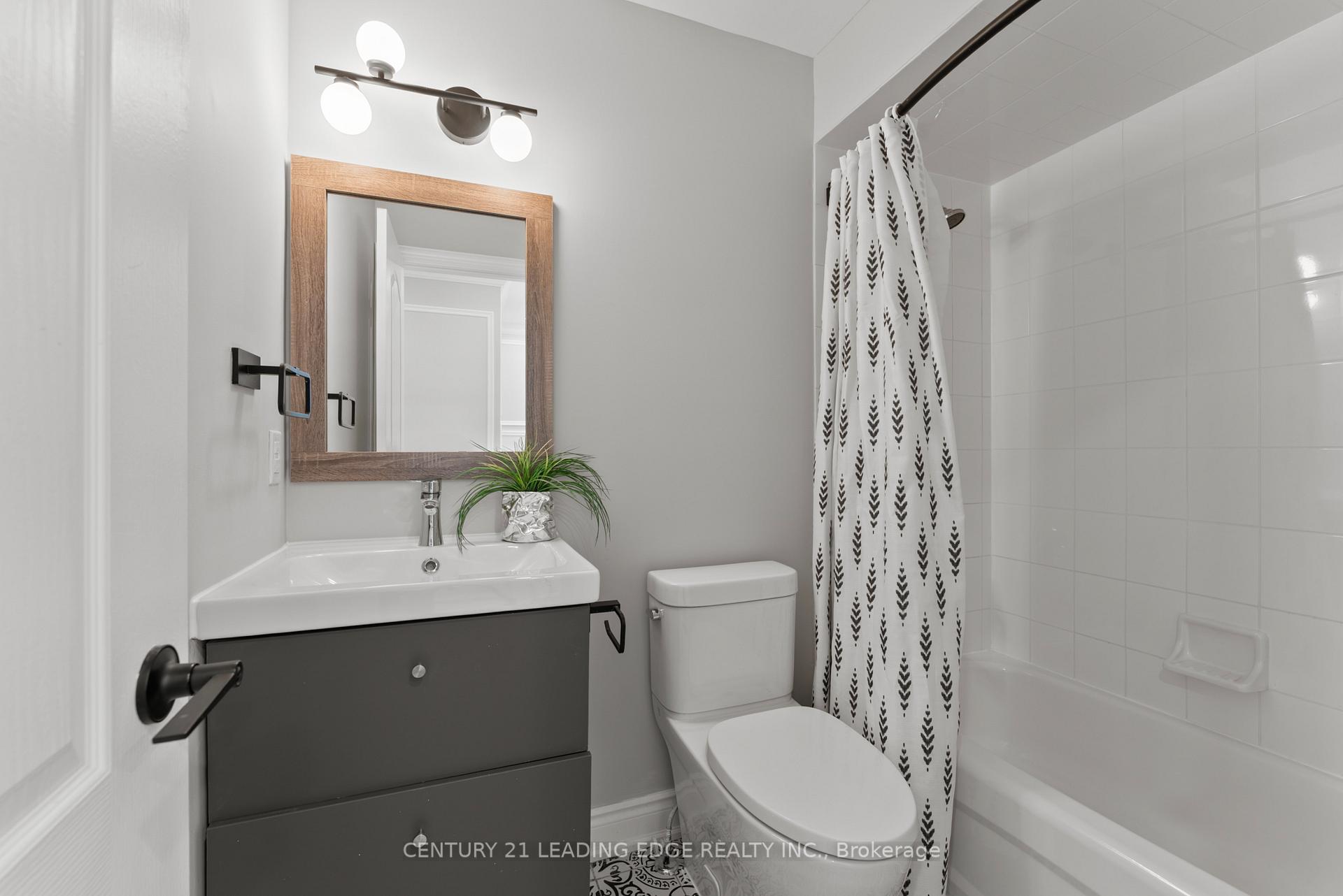 Photo 24 of Unit Main & 2nd floor, 66 Chatterson Street, Whitby, Rolling Acres — HOMEH