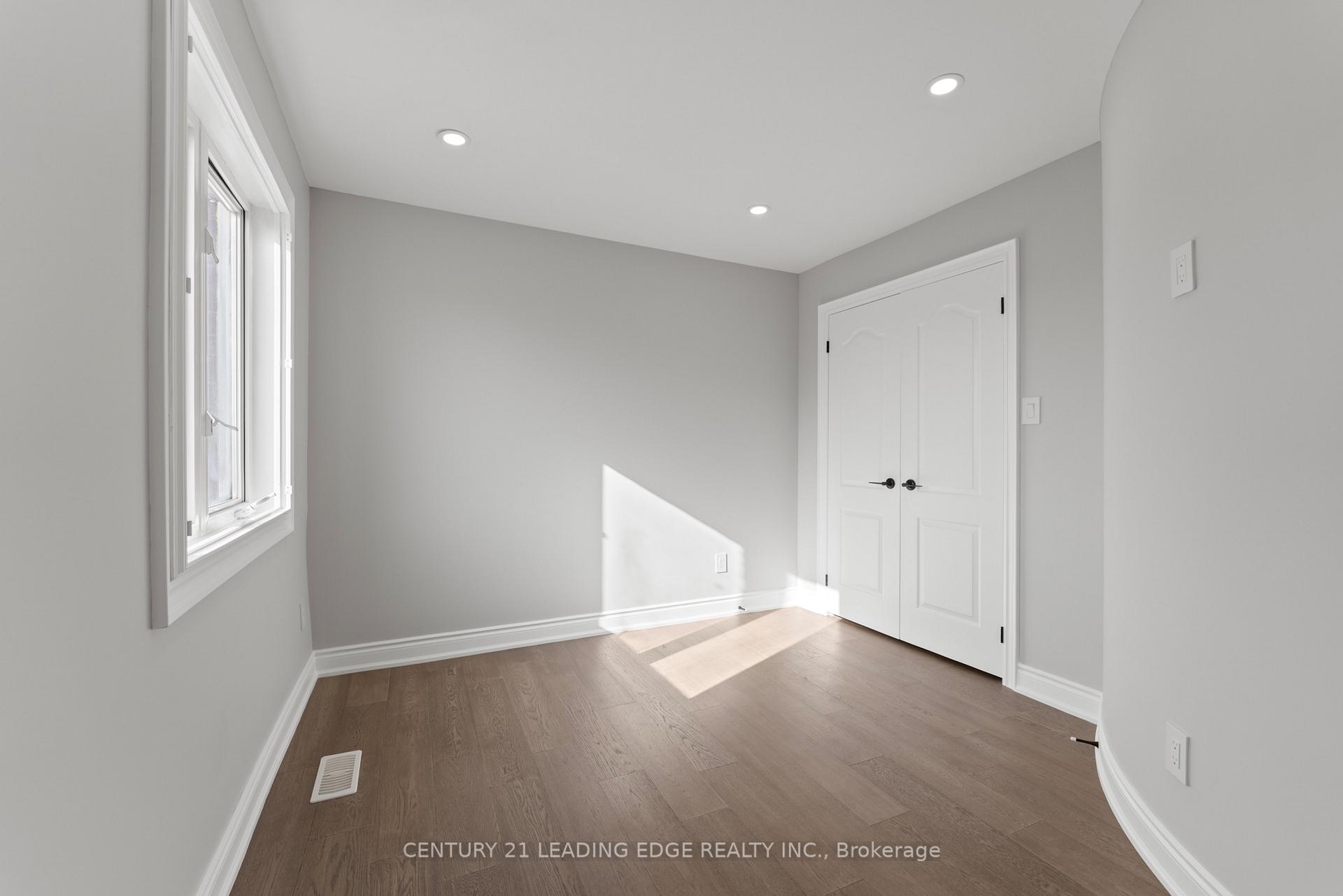 Photo 26 of Unit Main & 2nd floor, 66 Chatterson Street, Whitby, Rolling Acres — HOMEH