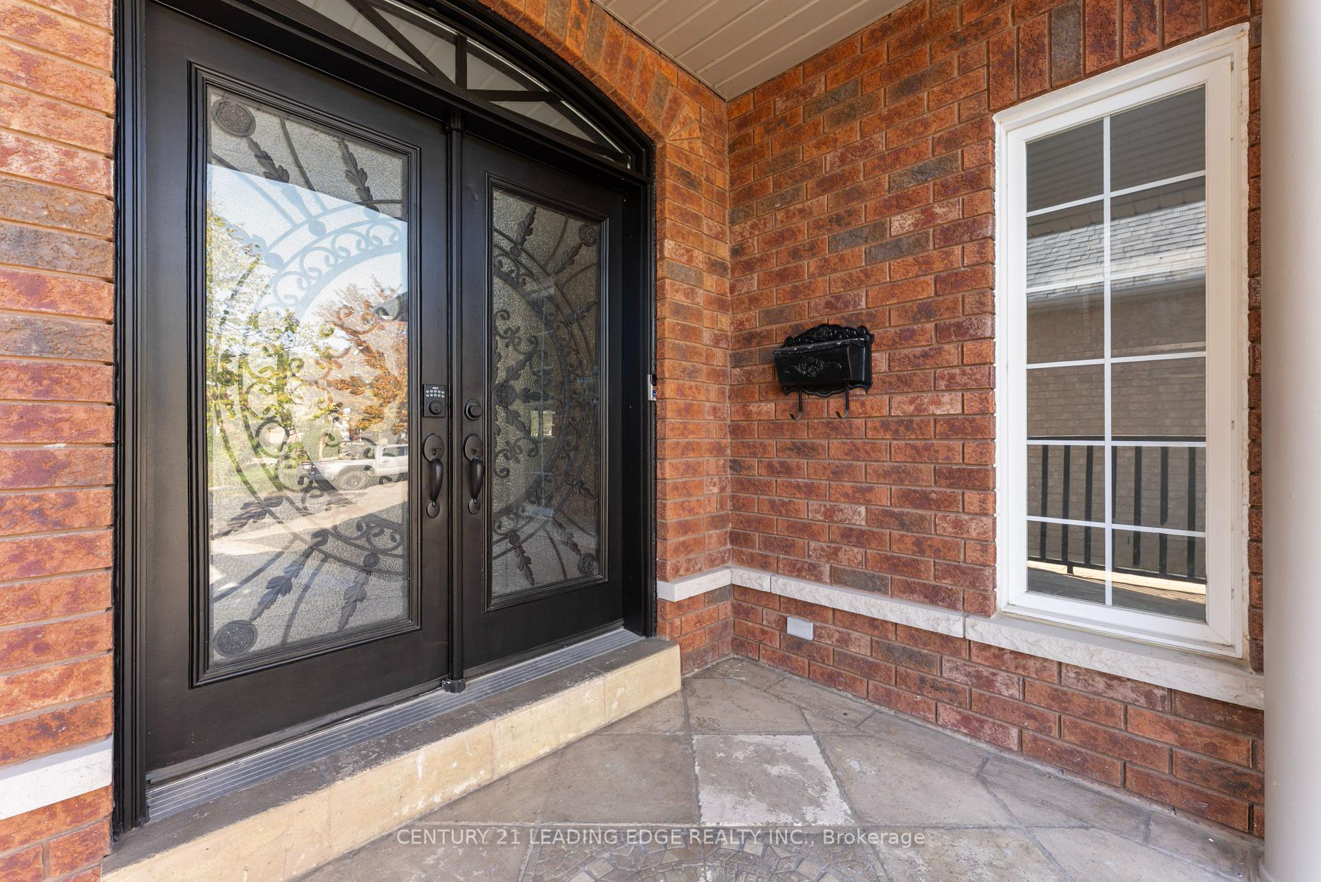 Photo 27 of Unit Main & 2nd floor, 66 Chatterson Street, Whitby, Rolling Acres — HOMEH